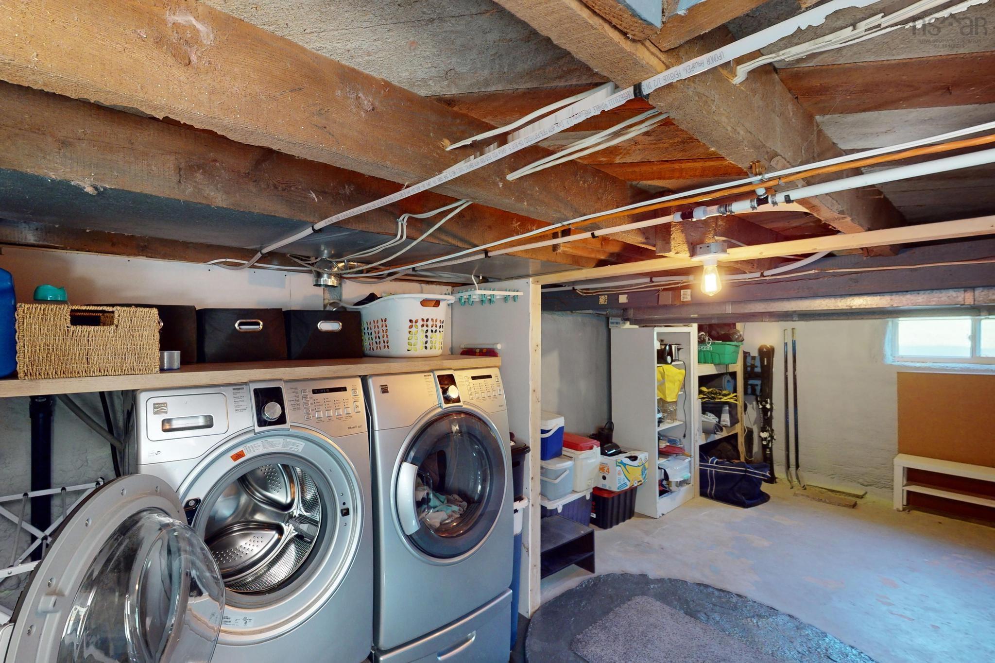 $374,900.00: 304 Aberdeen Road, Bridgewater