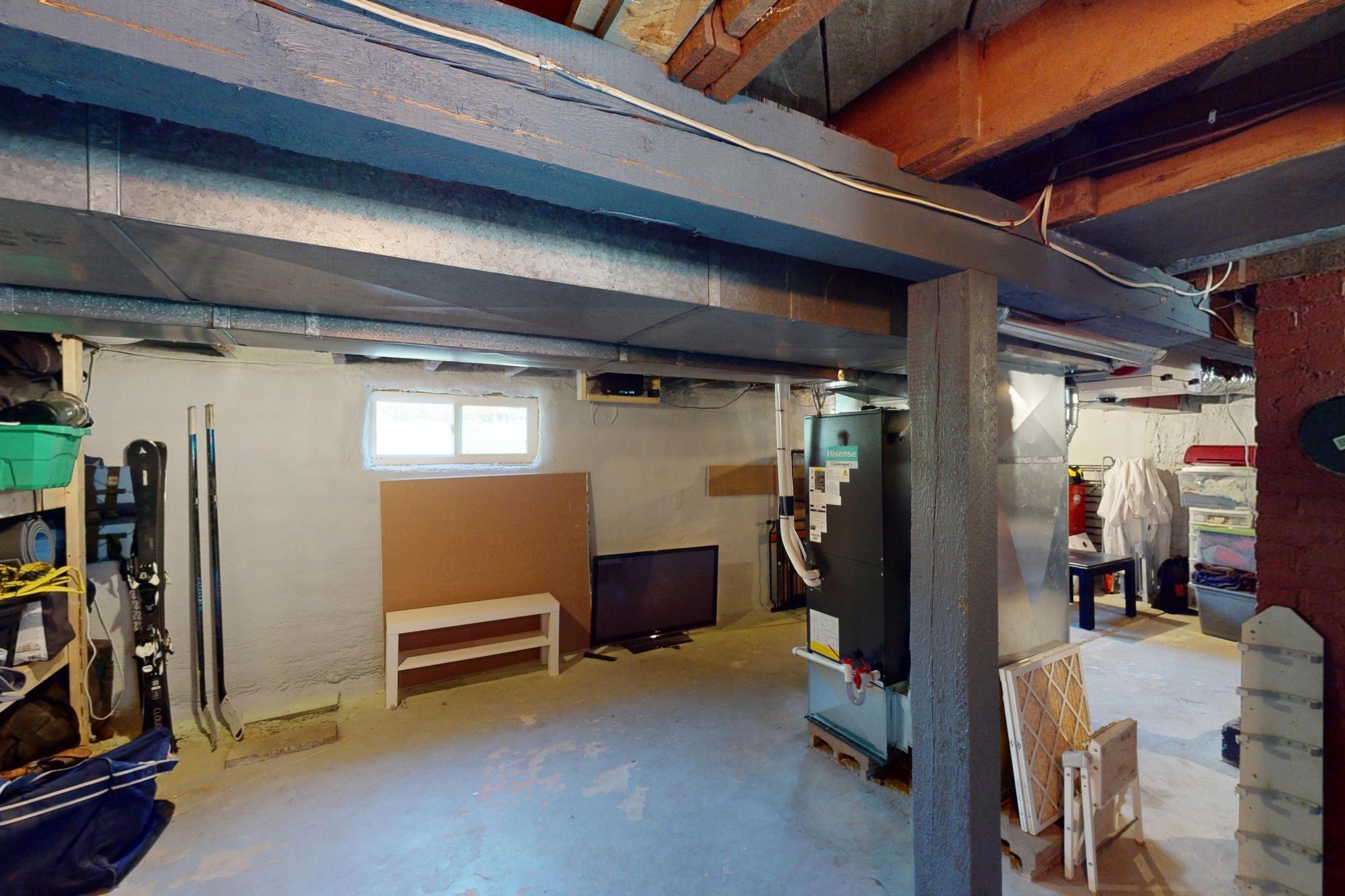 $374,900.00: 304 Aberdeen Road, Bridgewater