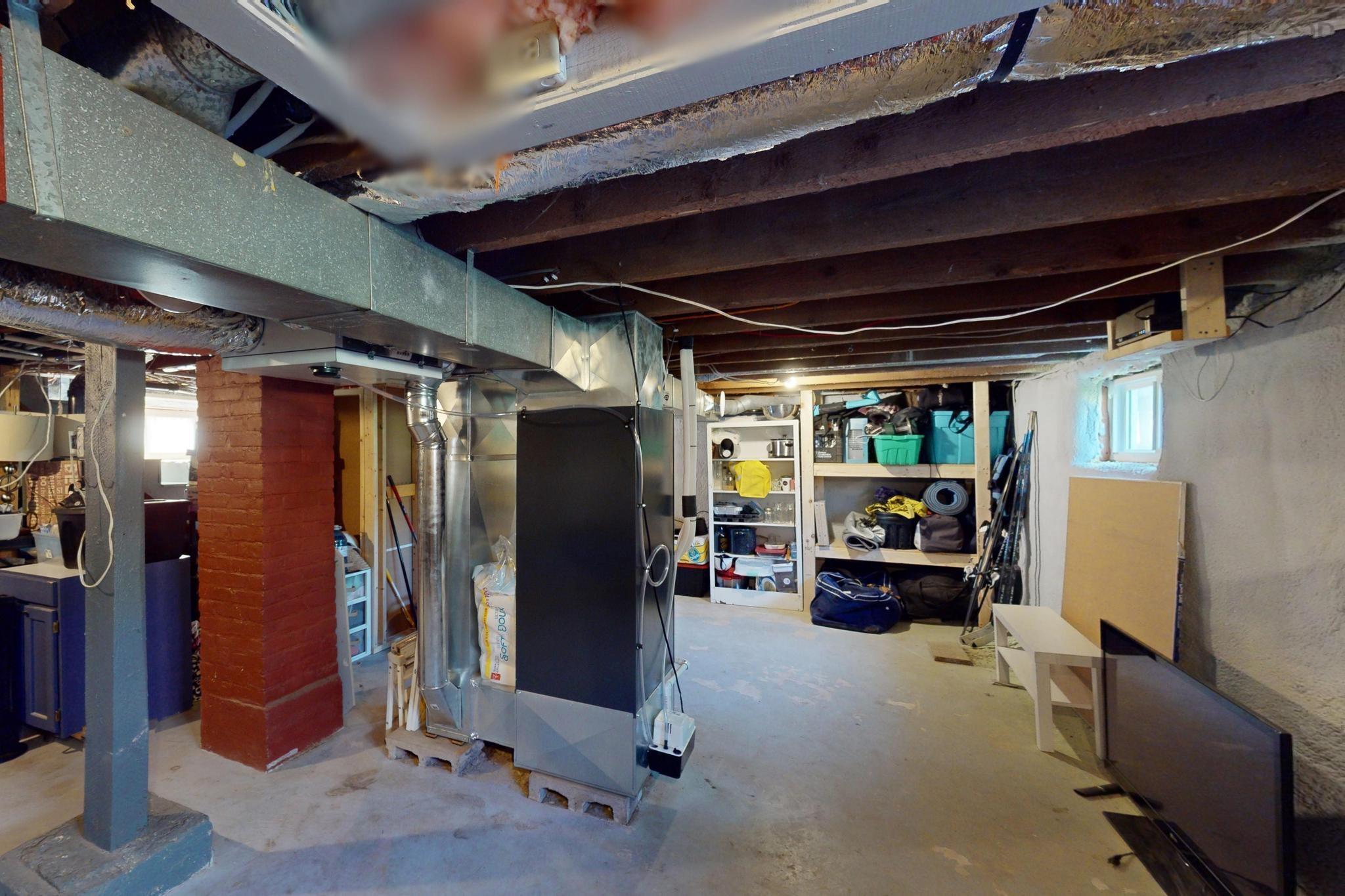 $374,900.00: 304 Aberdeen Road, Bridgewater