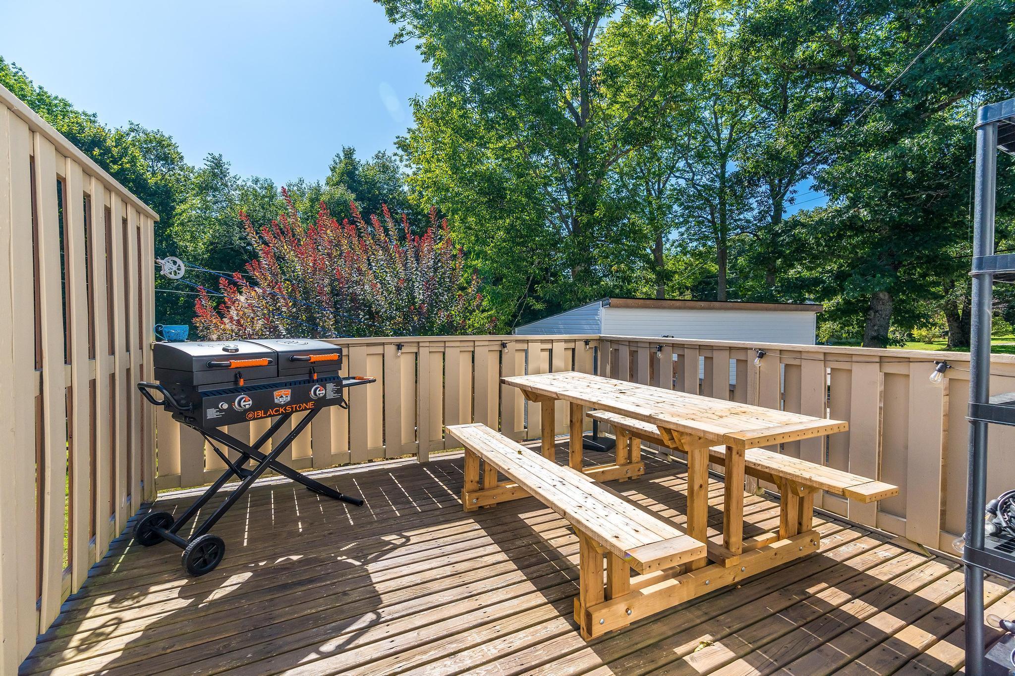 $374,900.00: 304 Aberdeen Road, Bridgewater