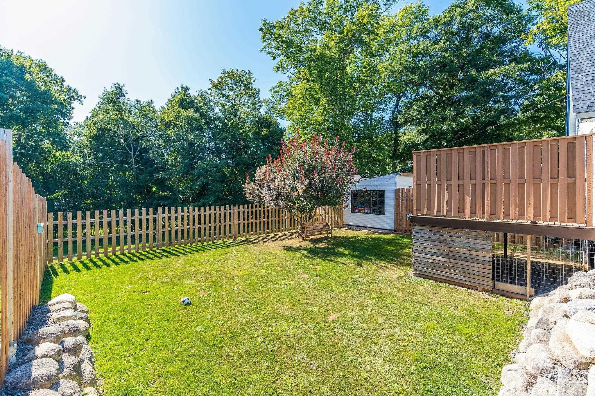 $374,900.00: 304 Aberdeen Road, Bridgewater