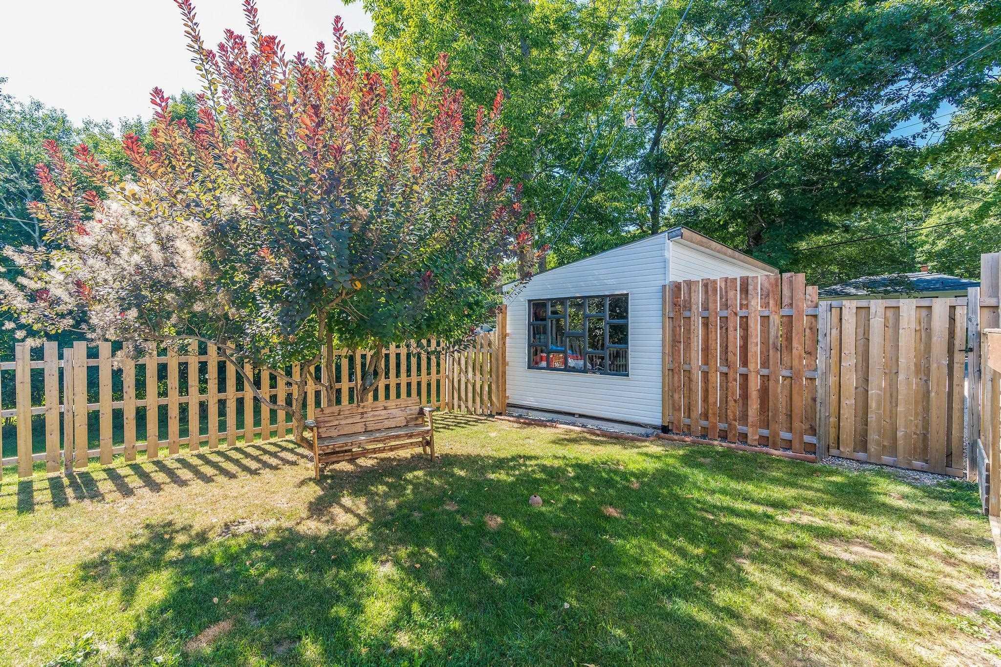 $374,900.00: 304 Aberdeen Road, Bridgewater