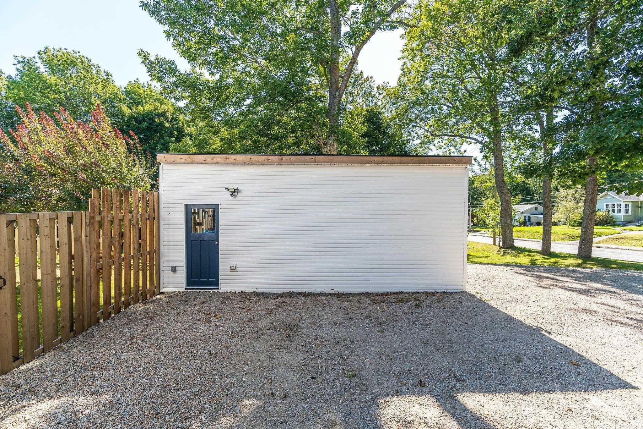 $374,900.00: 304 Aberdeen Road, Bridgewater