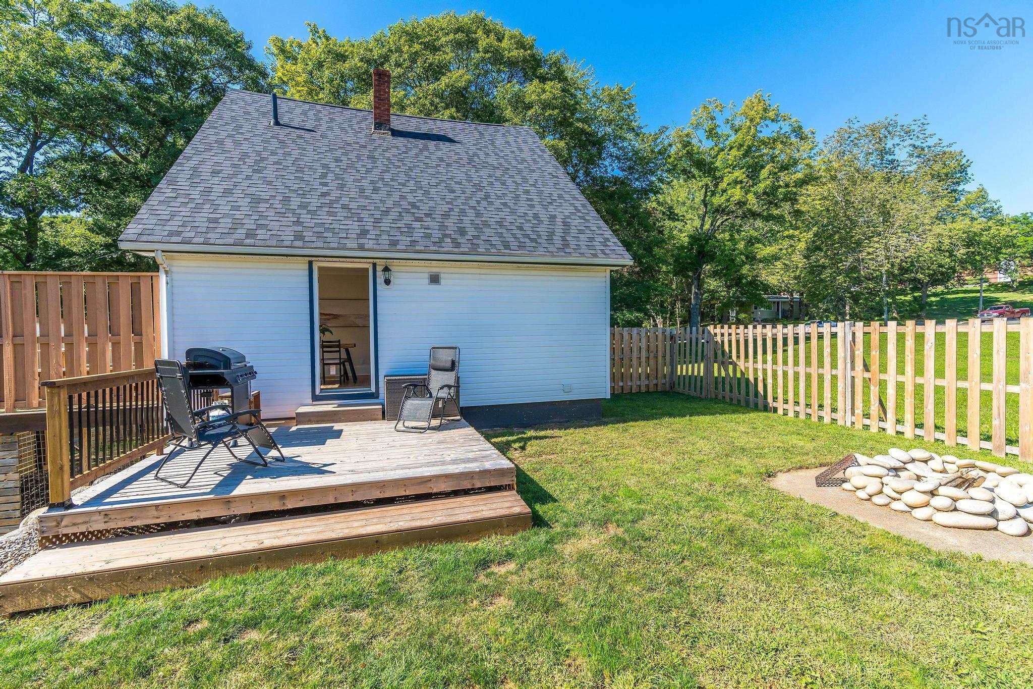 $374,900.00: 304 Aberdeen Road, Bridgewater