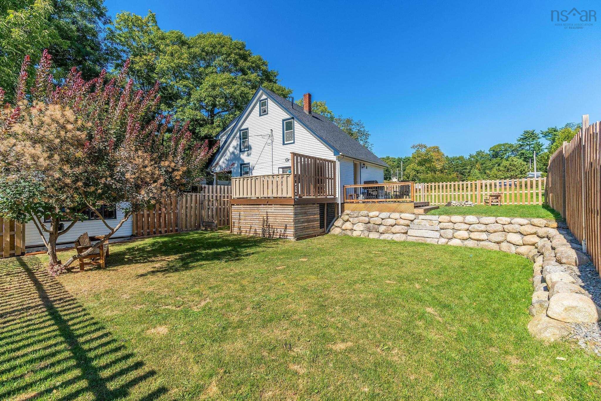 $374,900.00: 304 Aberdeen Road, Bridgewater