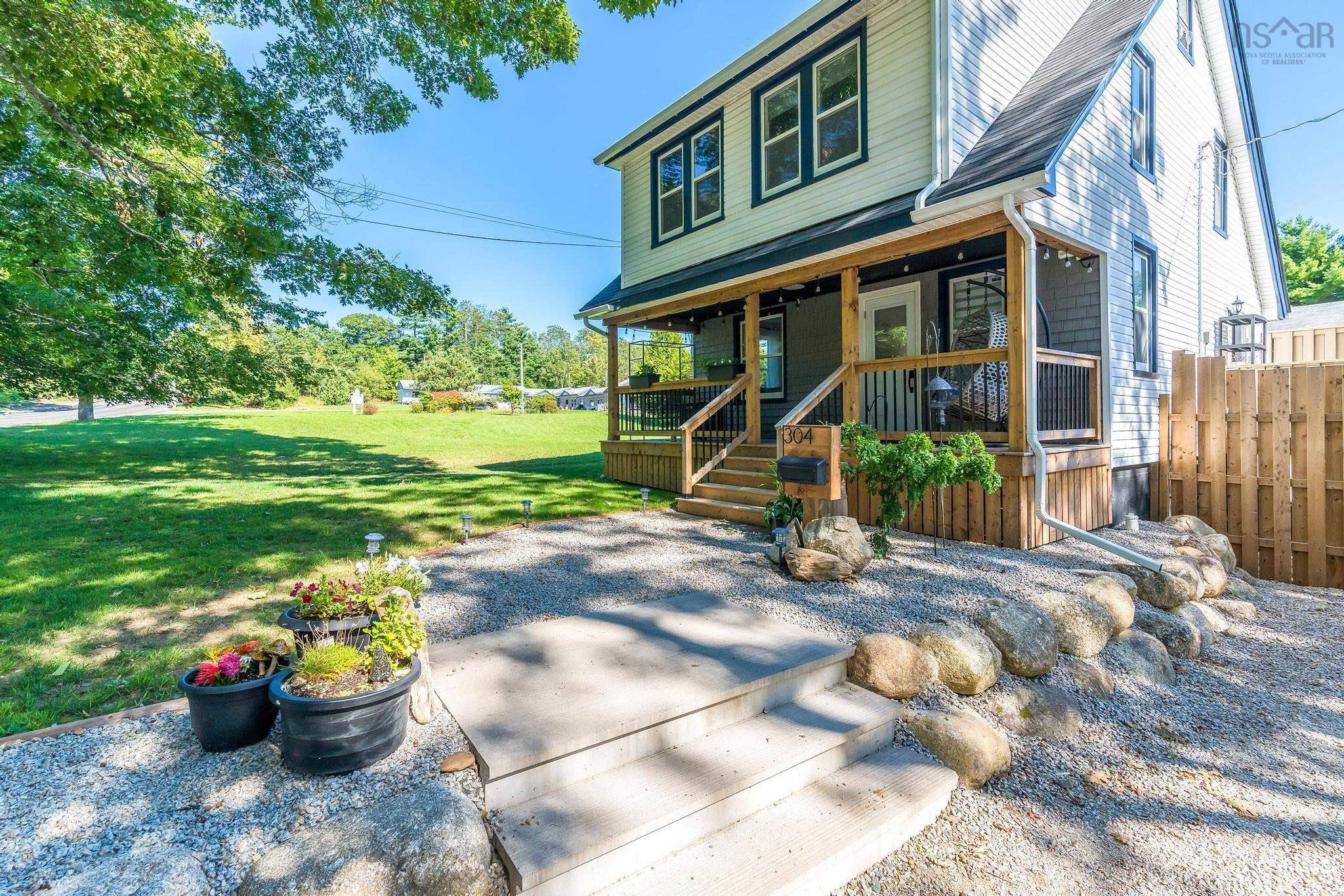 $374,900.00: 304 Aberdeen Road, Bridgewater