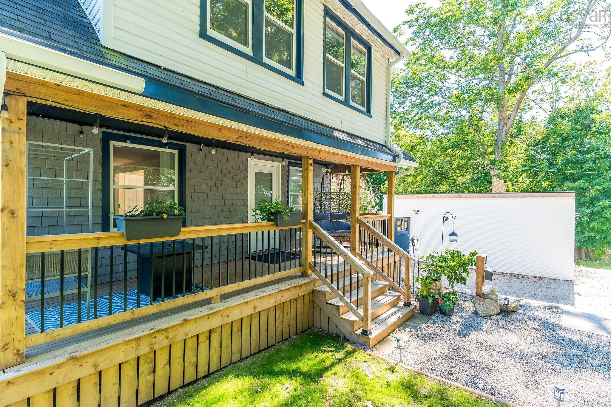 $374,900.00: 304 Aberdeen Road, Bridgewater