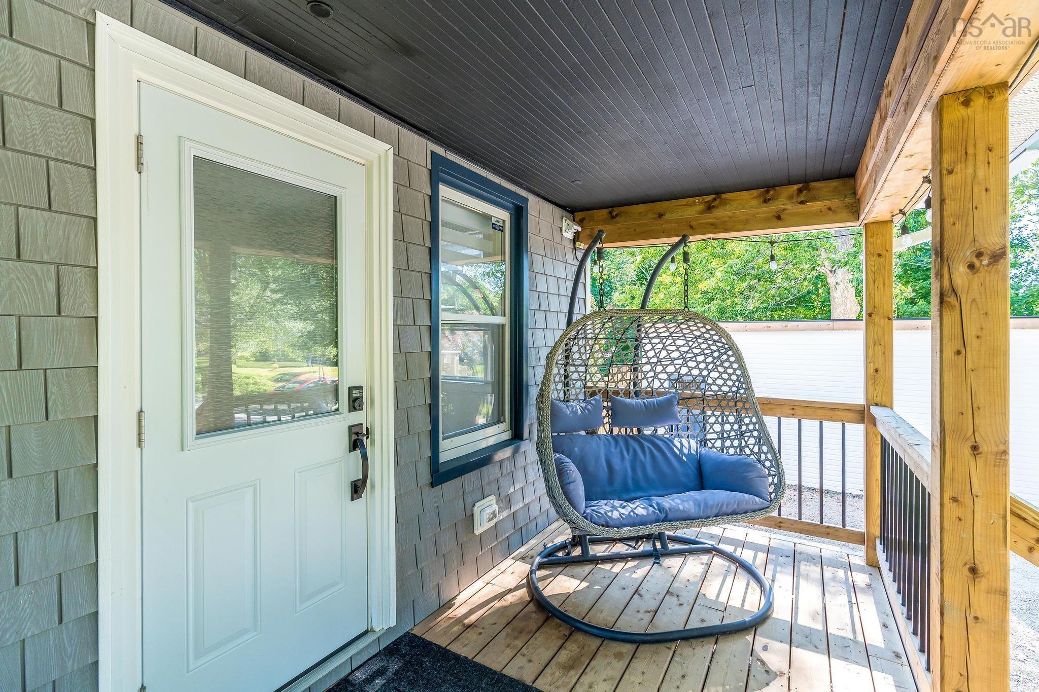 $374,900.00: 304 Aberdeen Road, Bridgewater