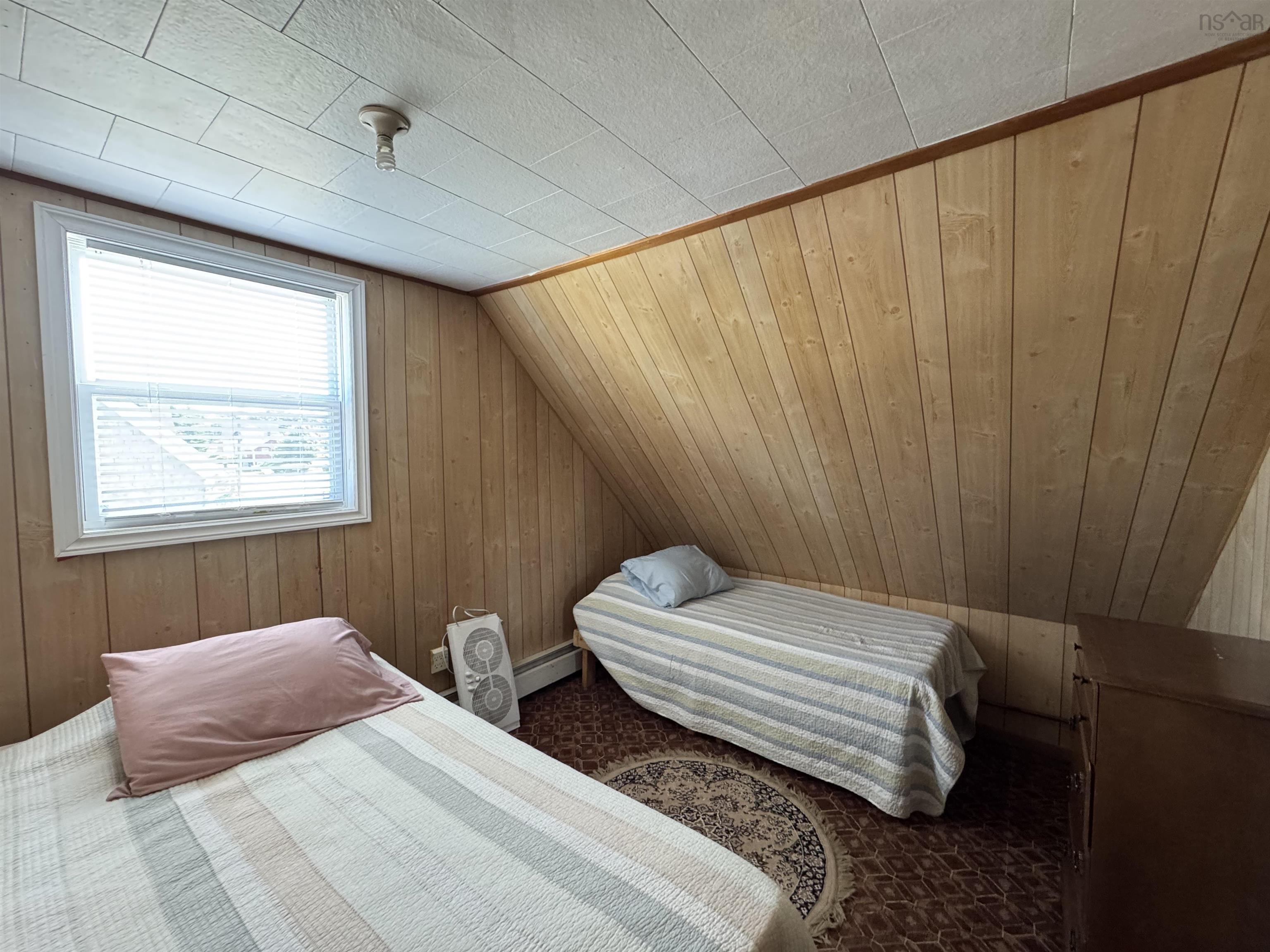 $54,500.00: 30 Pleasant Street, Dominion