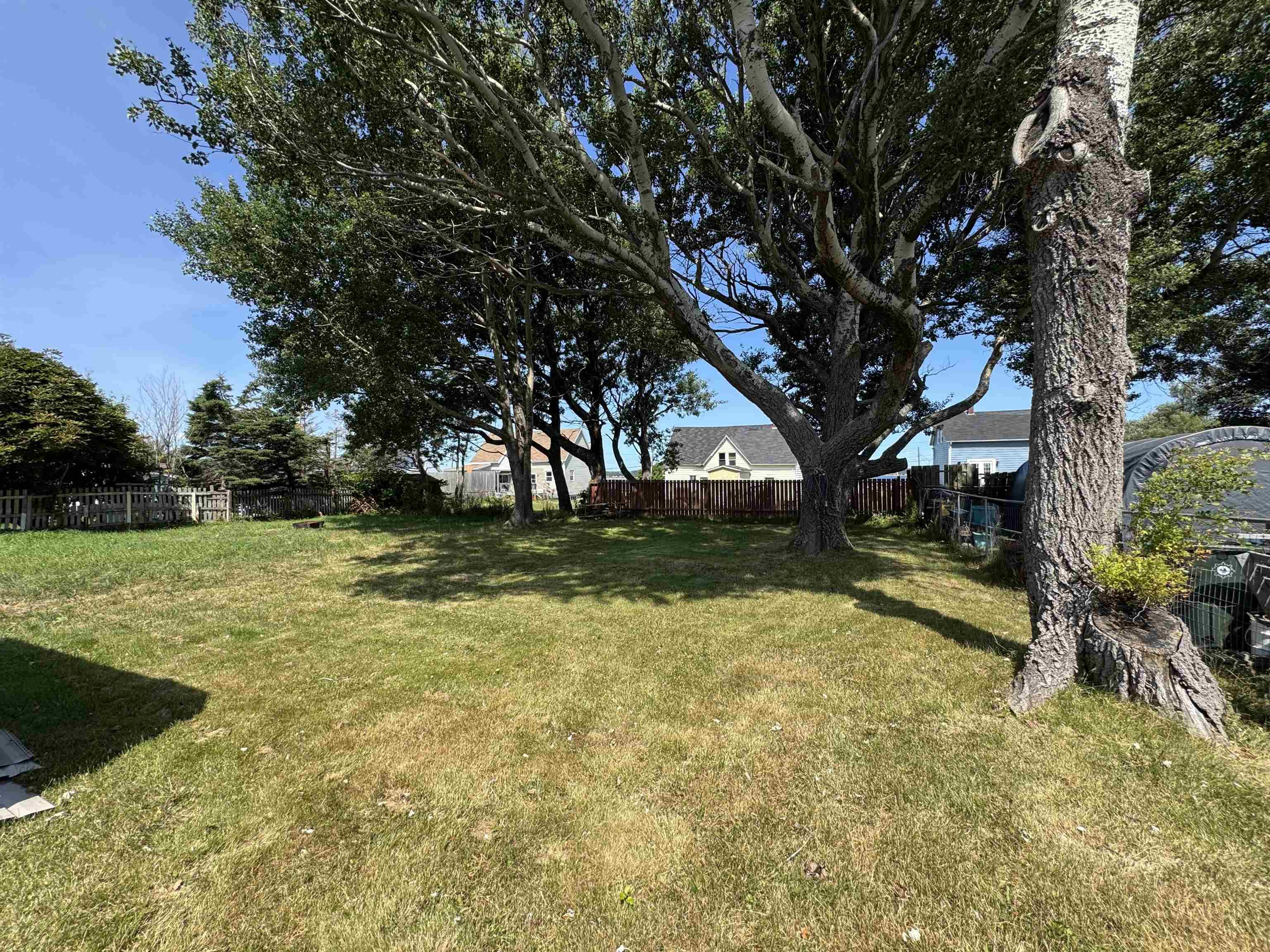 $54,500.00: 30 Pleasant Street, Dominion