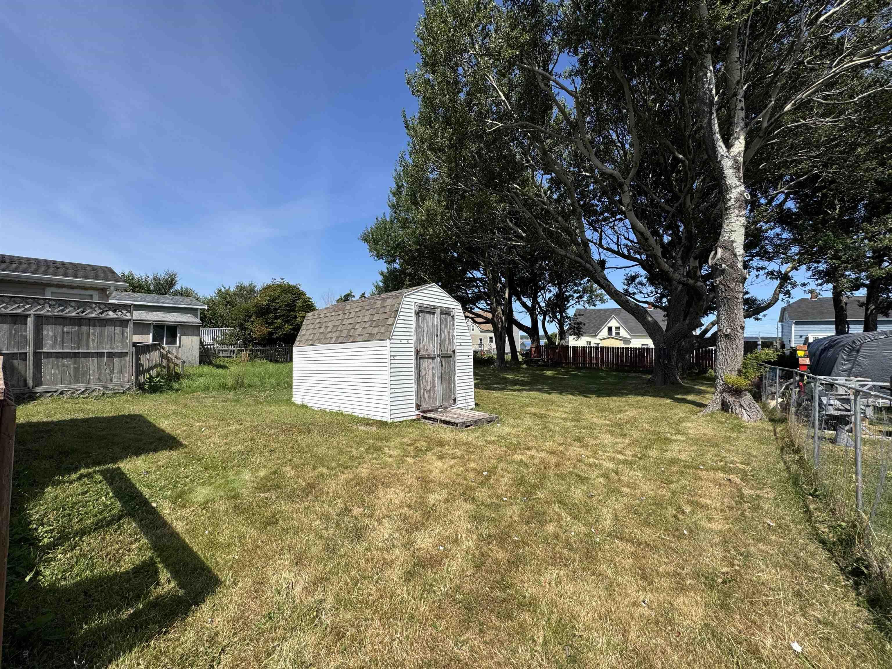 $54,500.00: 30 Pleasant Street, Dominion