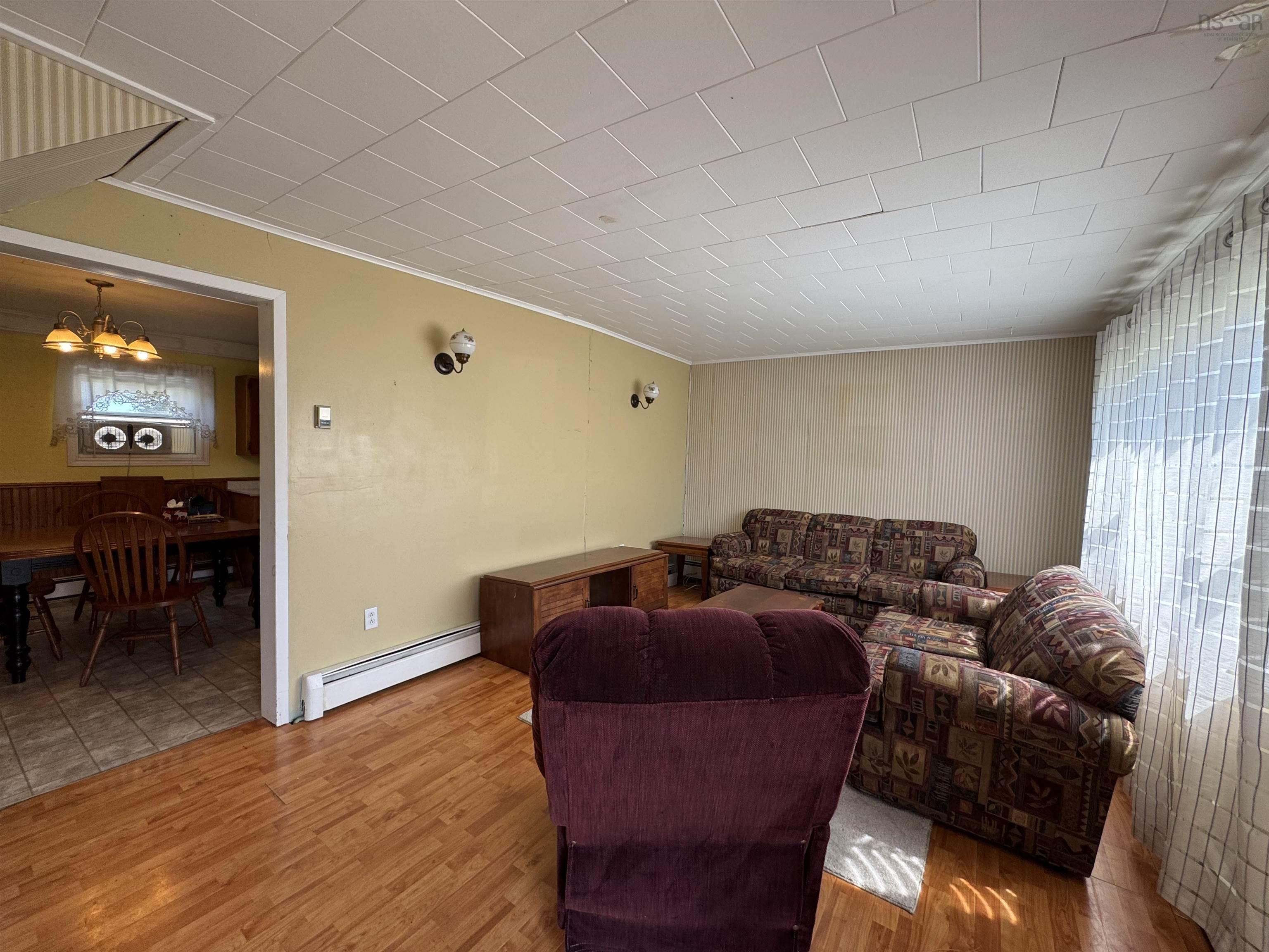 $54,500.00: 30 Pleasant Street, Dominion