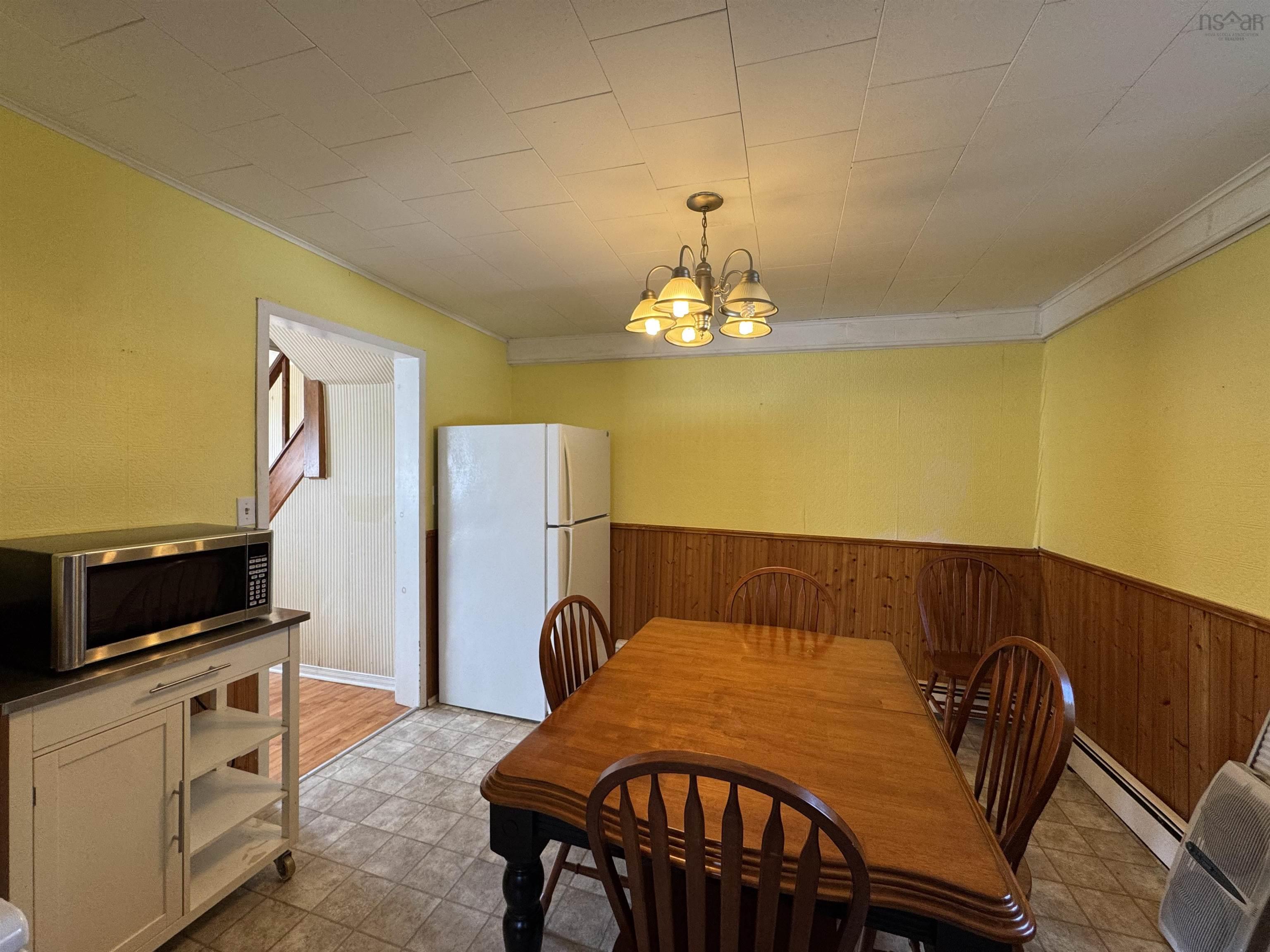 $54,500.00: 30 Pleasant Street, Dominion