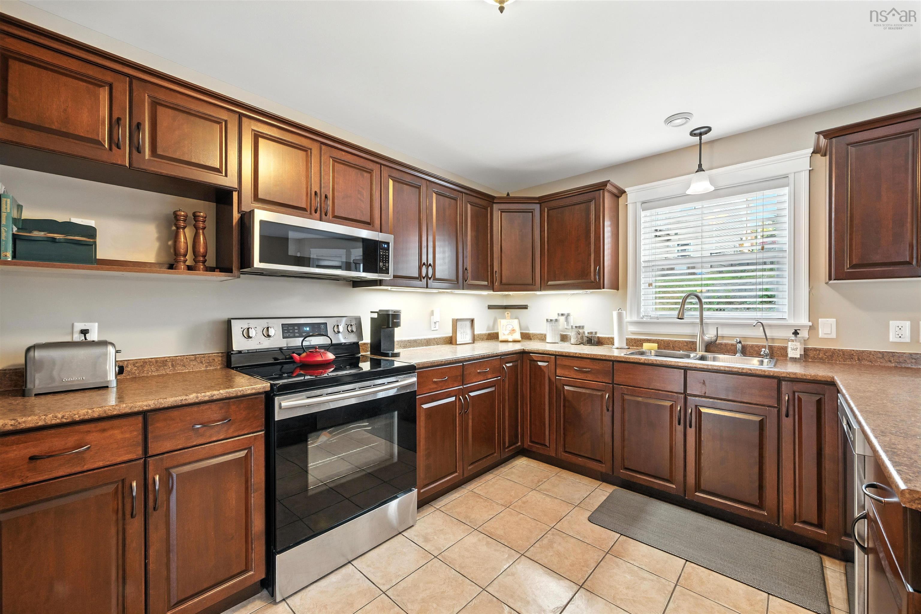 $629,900.00: 77 Windwood Drive, Middle Sackville