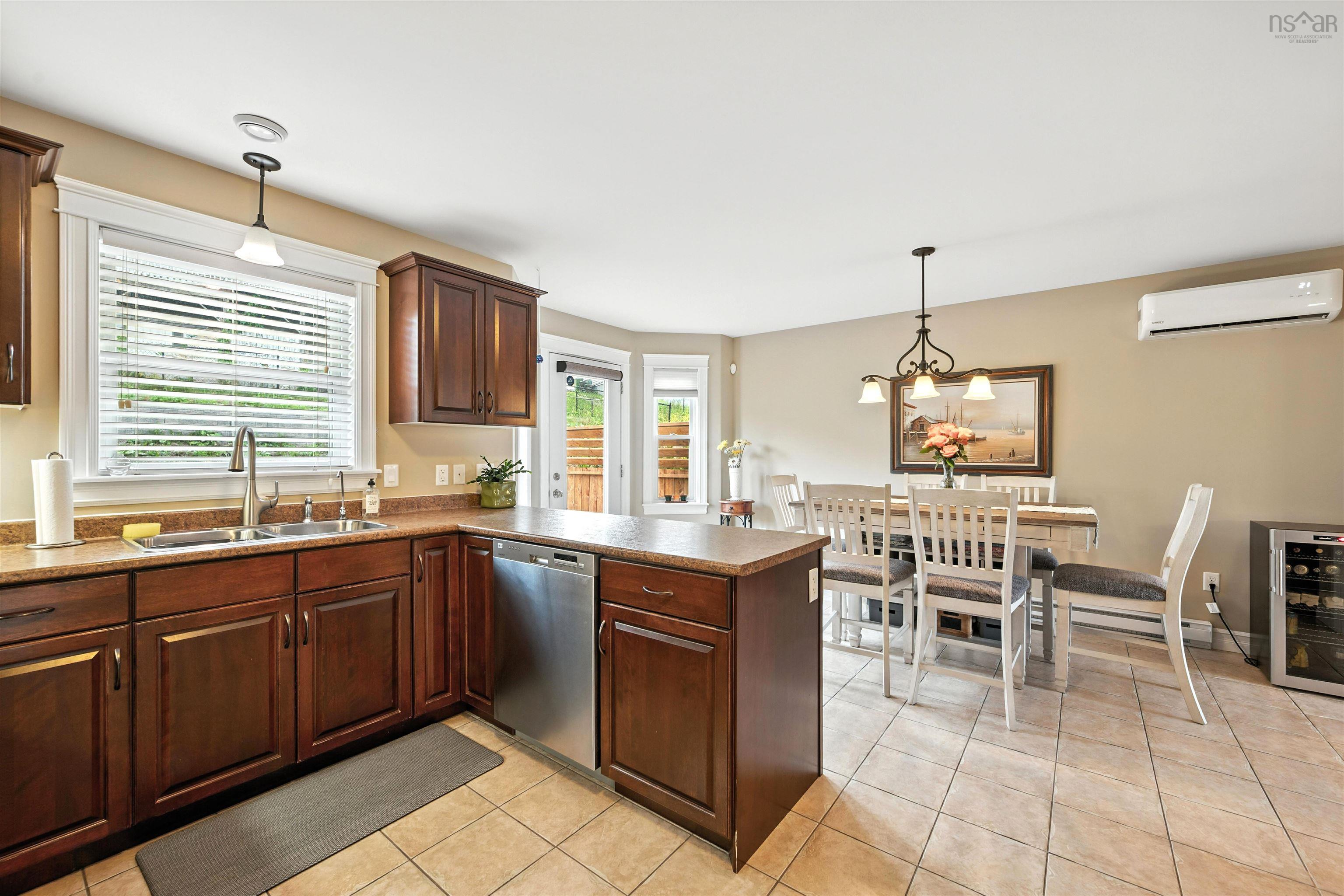 $629,900.00: 77 Windwood Drive, Middle Sackville