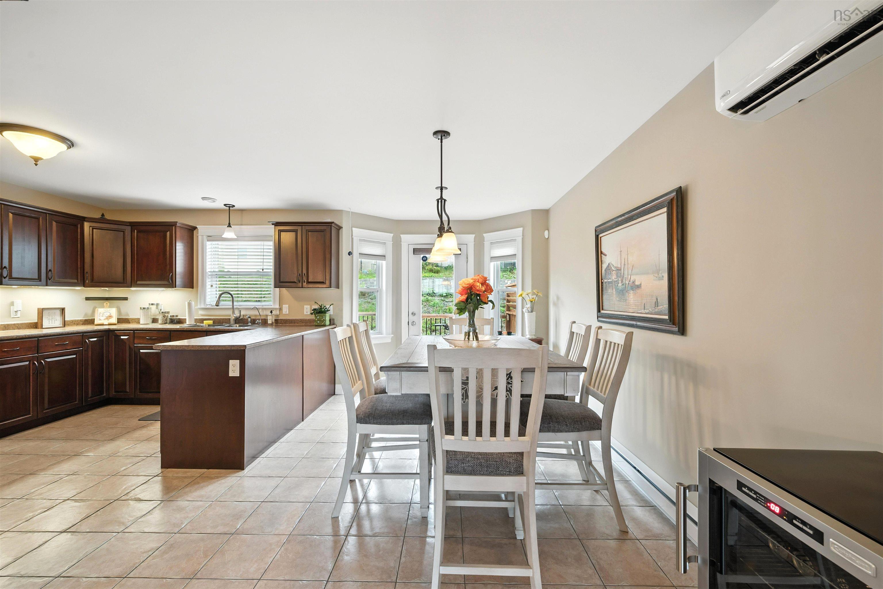 $629,900.00: 77 Windwood Drive, Middle Sackville