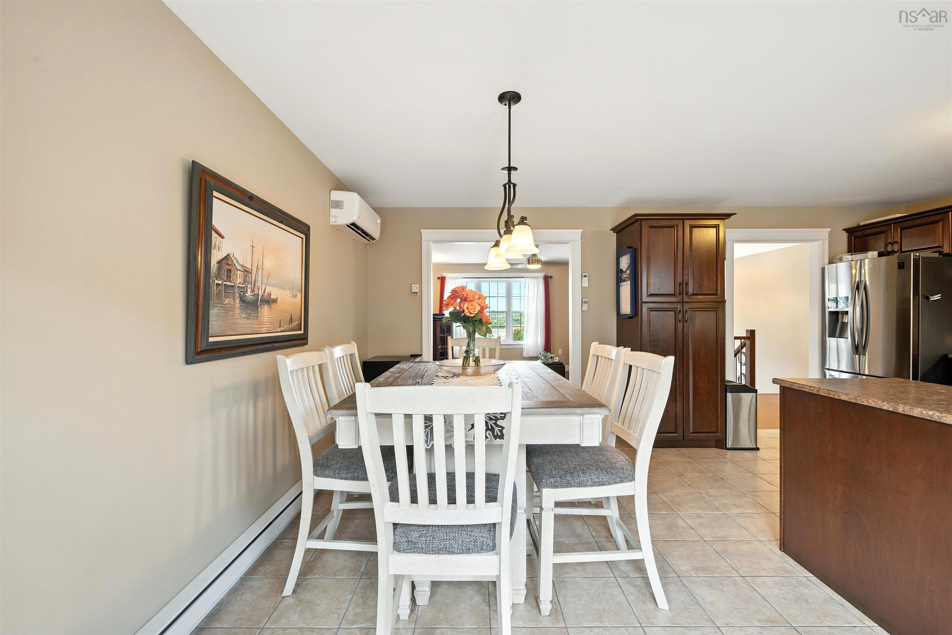 $629,900.00: 77 Windwood Drive, Middle Sackville