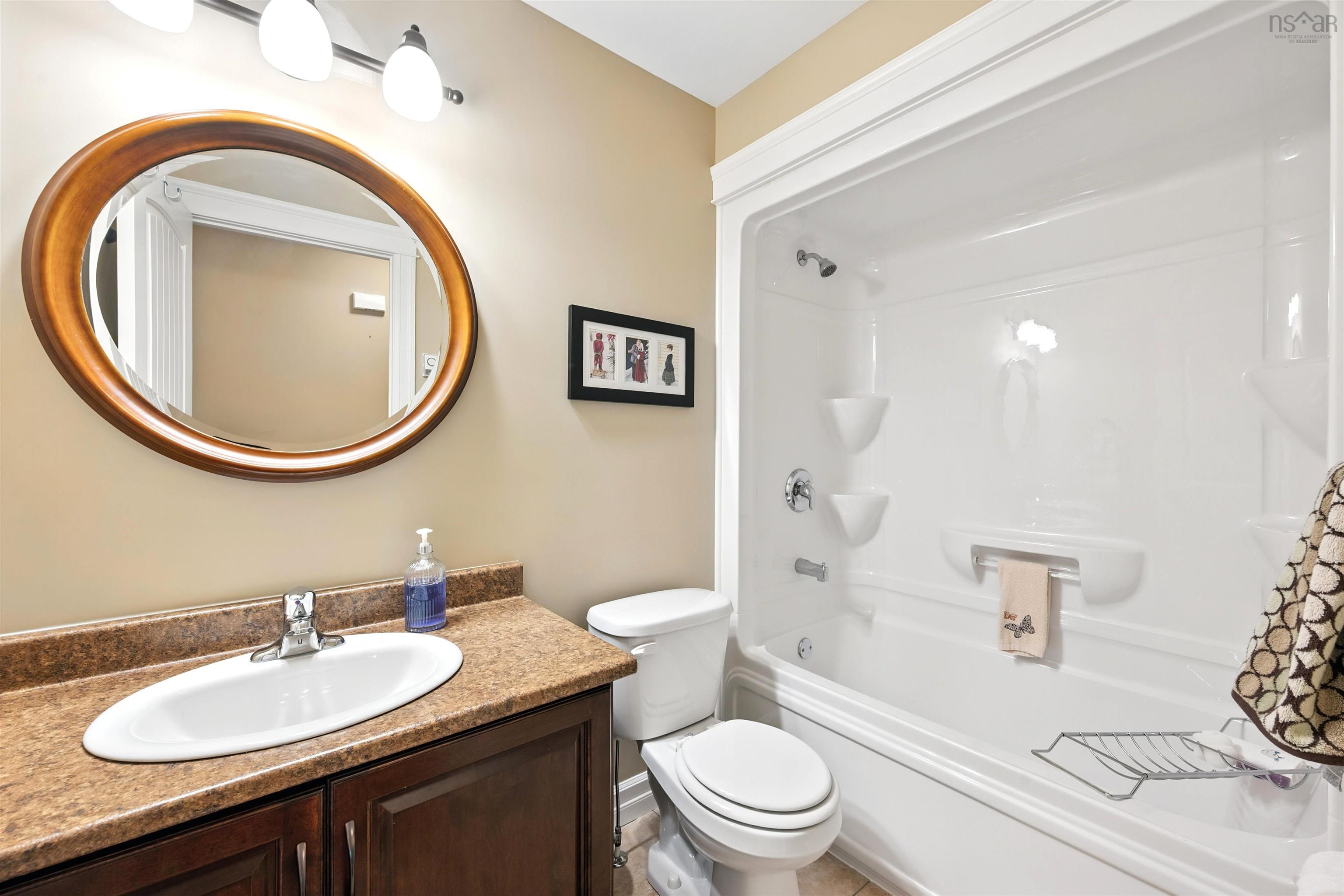 $629,900.00: 77 Windwood Drive, Middle Sackville