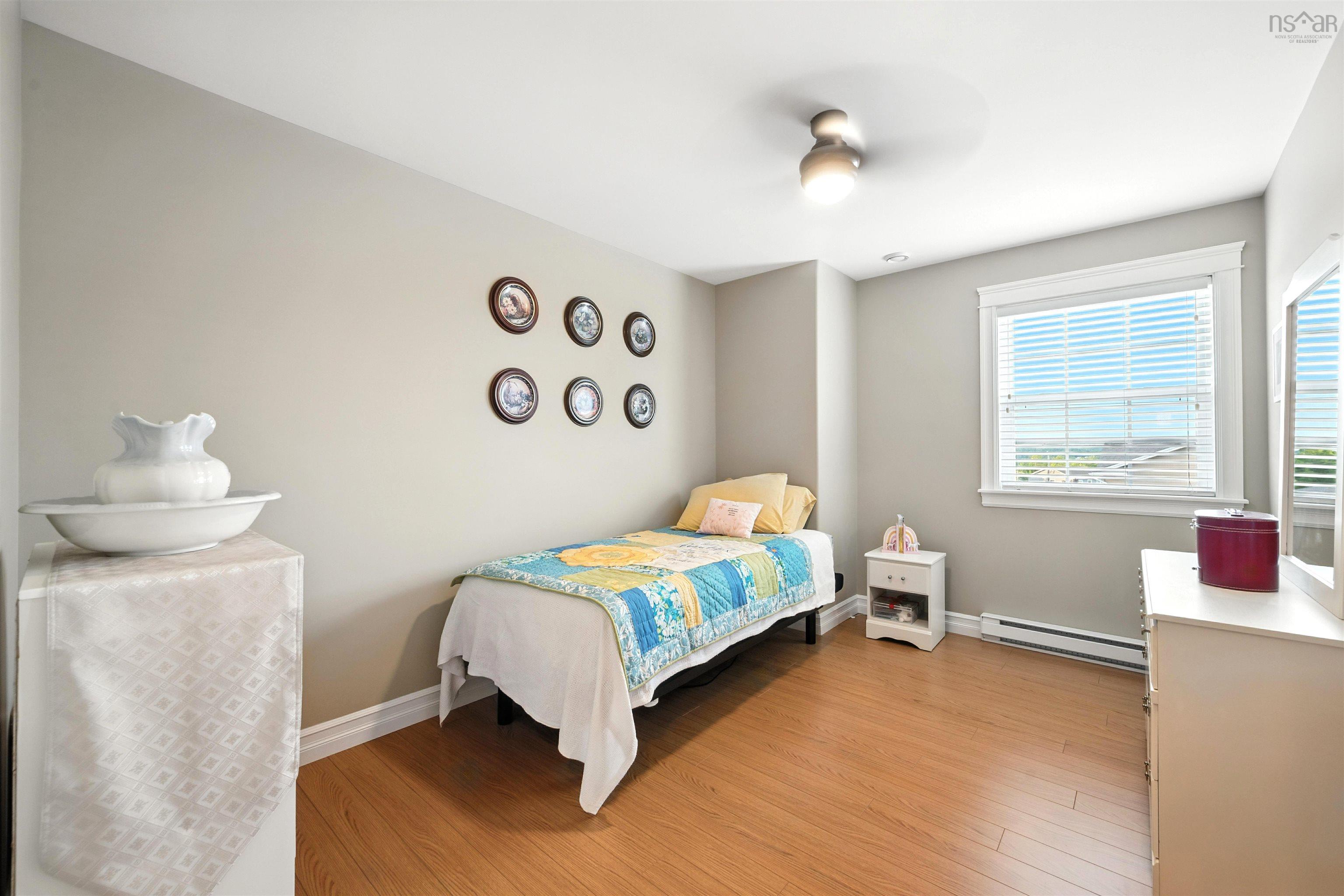 $629,900.00: 77 Windwood Drive, Middle Sackville