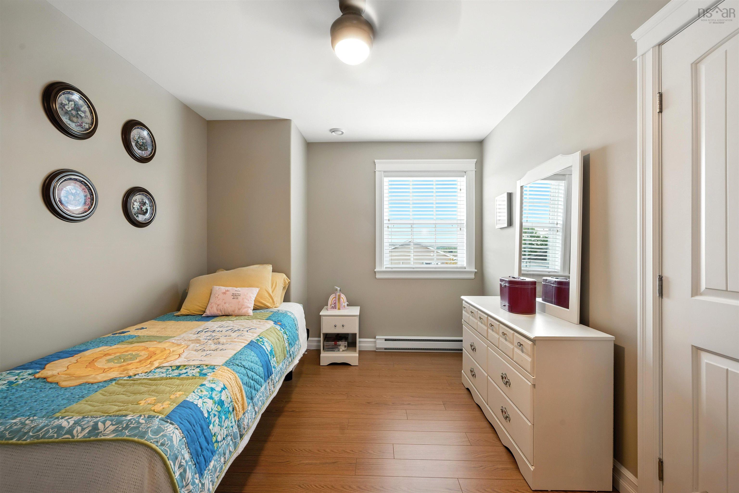 $629,900.00: 77 Windwood Drive, Middle Sackville