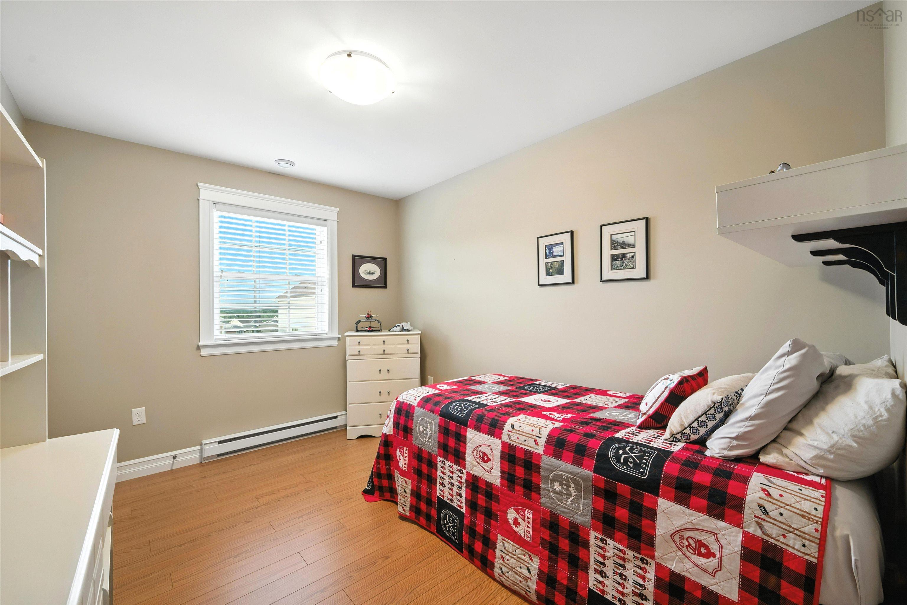 $629,900.00: 77 Windwood Drive, Middle Sackville