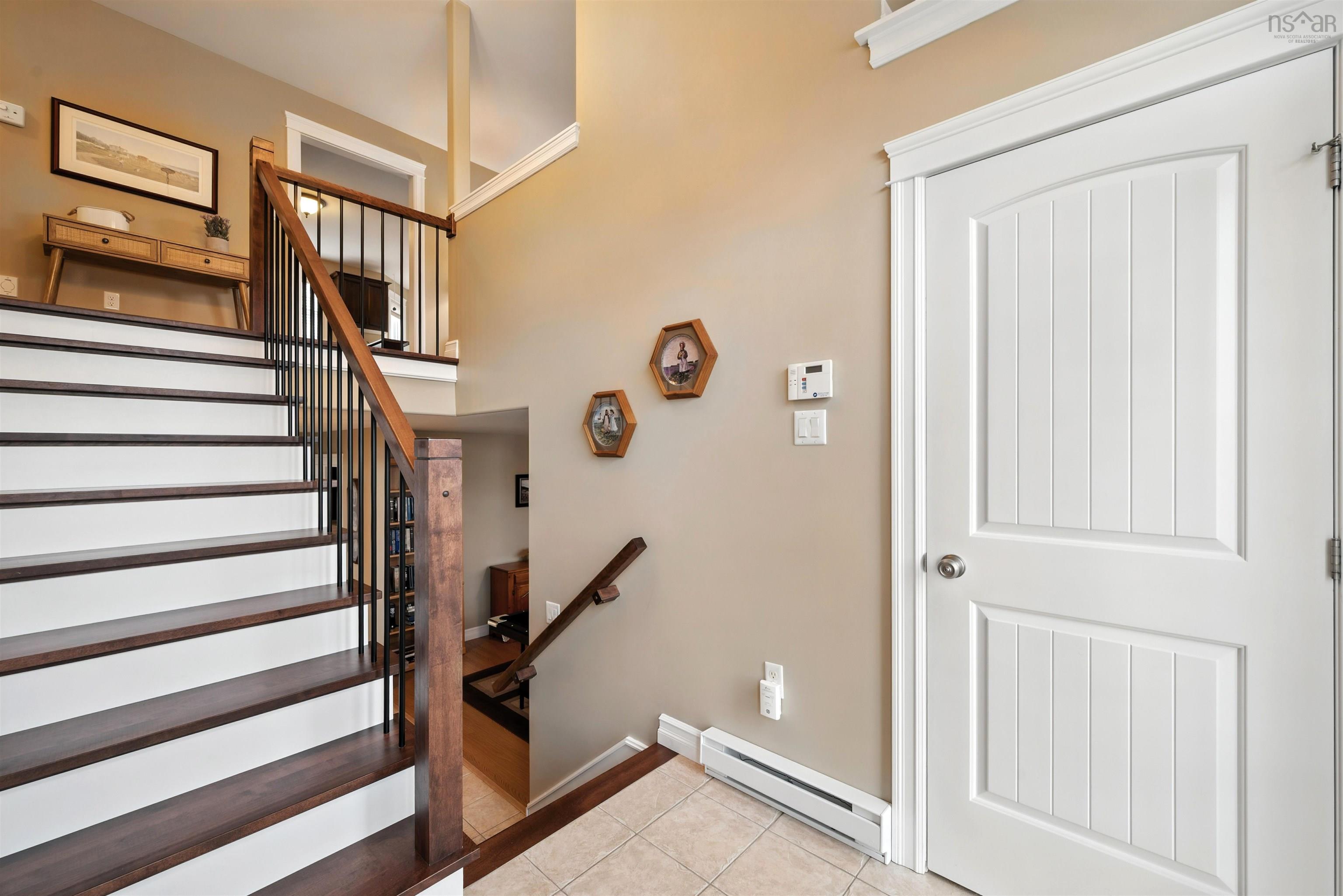 $629,900.00: 77 Windwood Drive, Middle Sackville