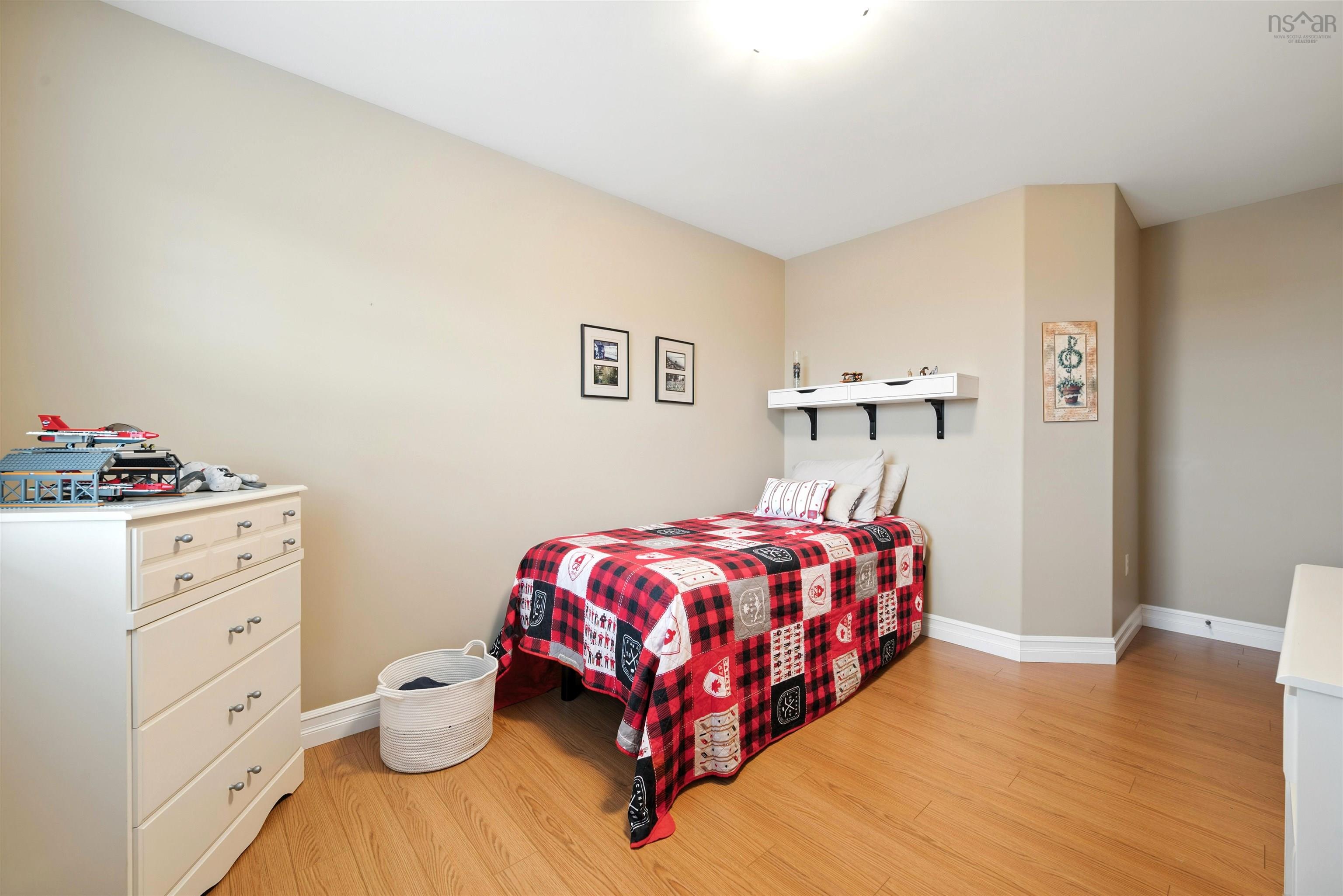 $629,900.00: 77 Windwood Drive, Middle Sackville