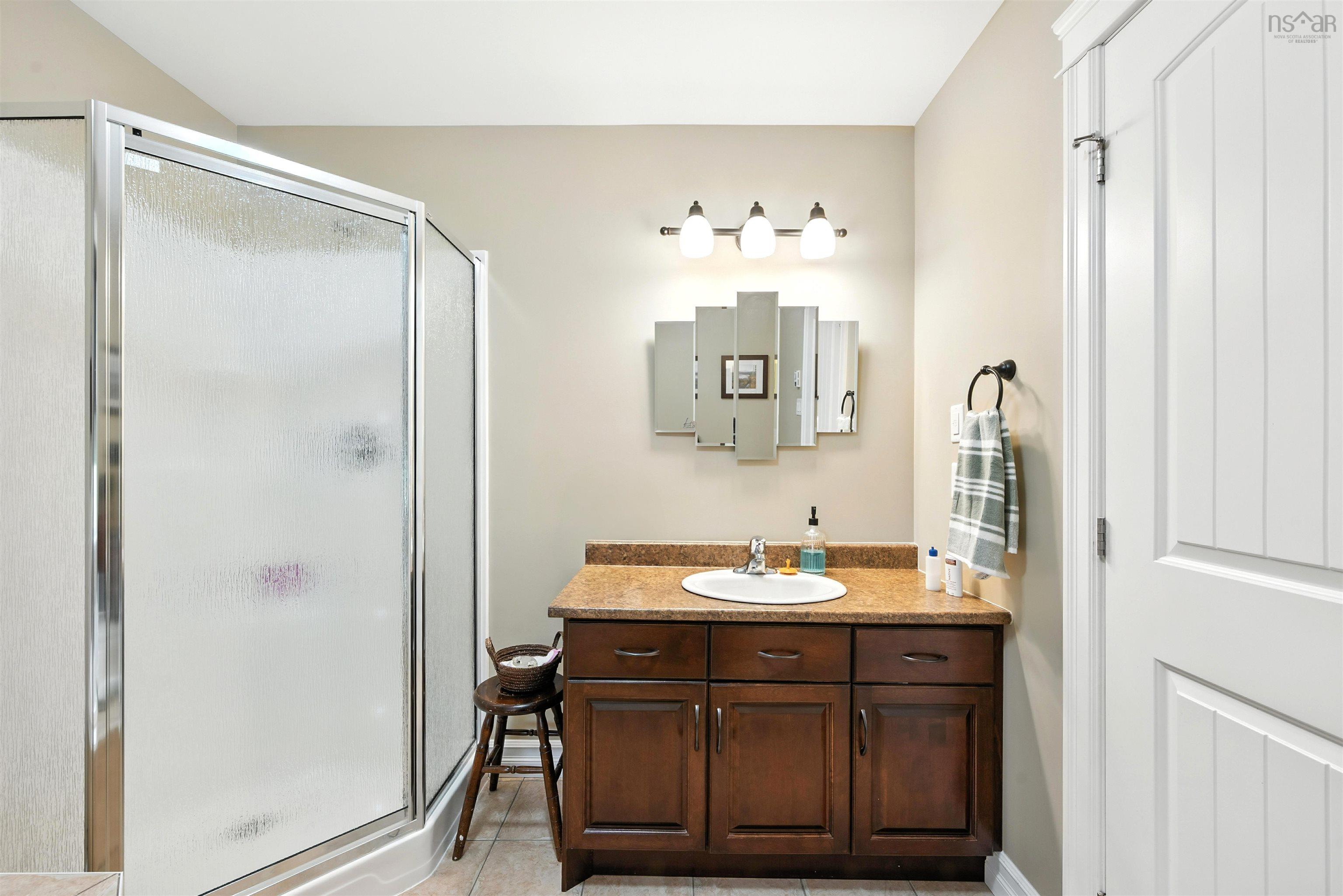 $629,900.00: 77 Windwood Drive, Middle Sackville