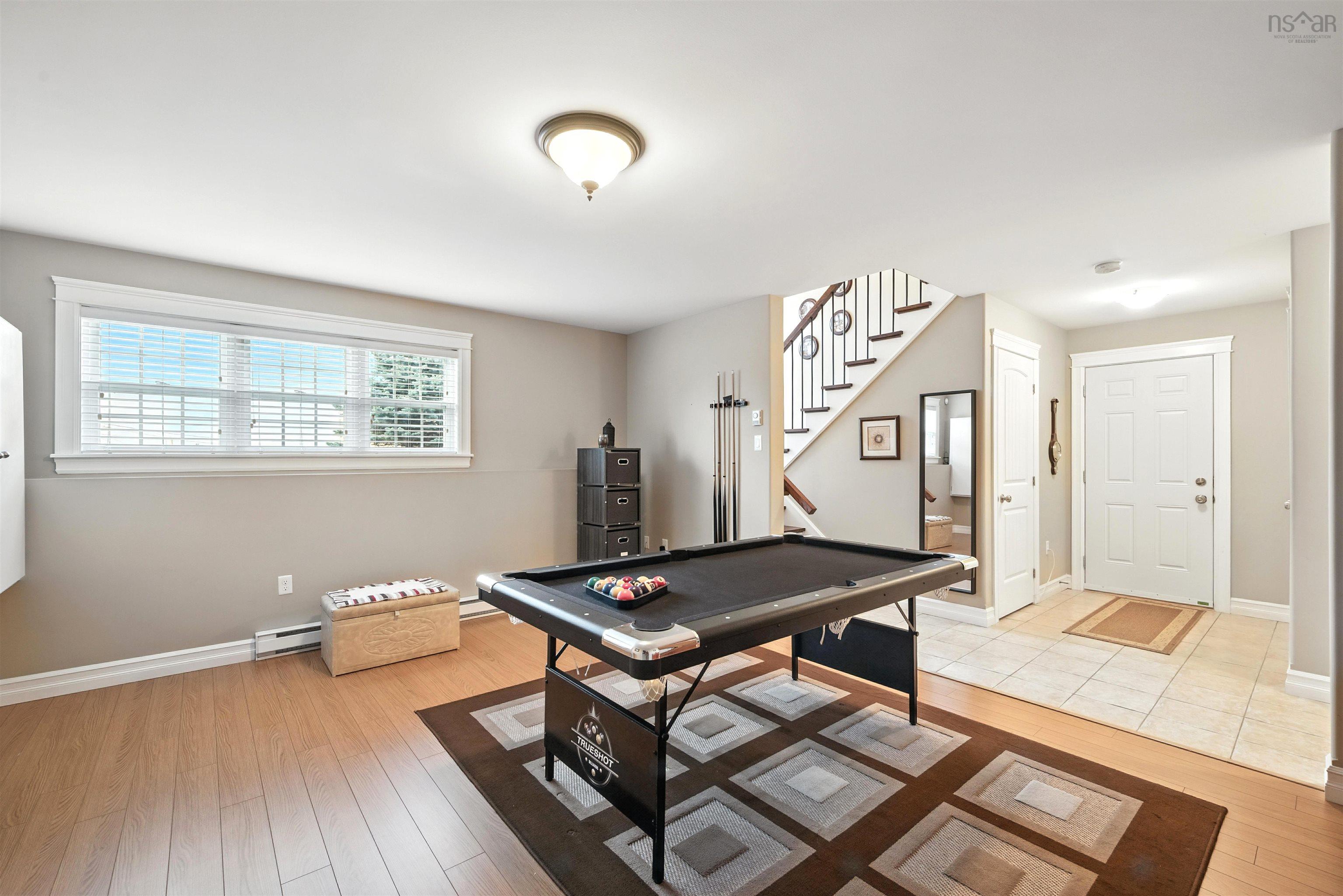 $629,900.00: 77 Windwood Drive, Middle Sackville