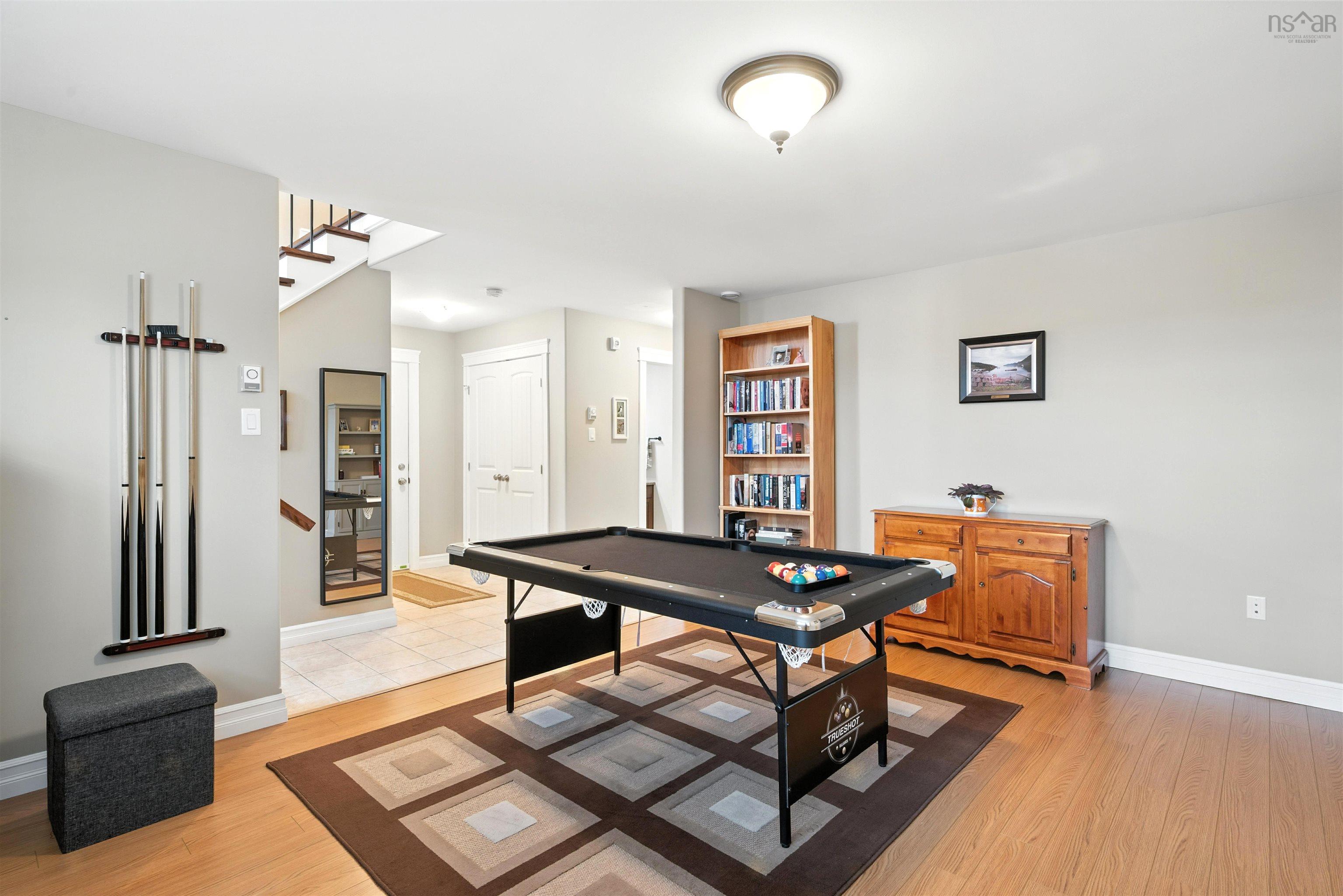 $629,900.00: 77 Windwood Drive, Middle Sackville