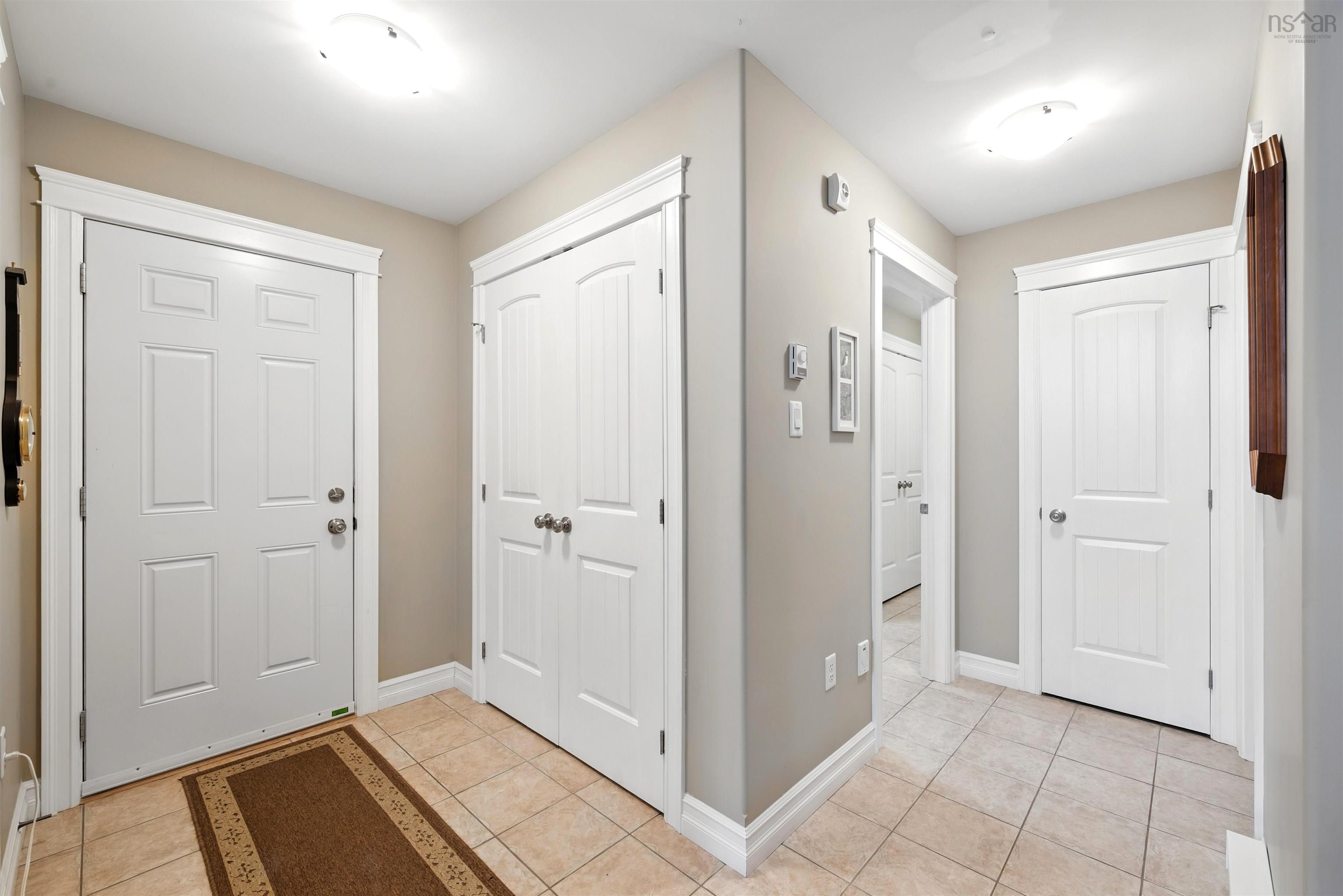 $629,900.00: 77 Windwood Drive, Middle Sackville