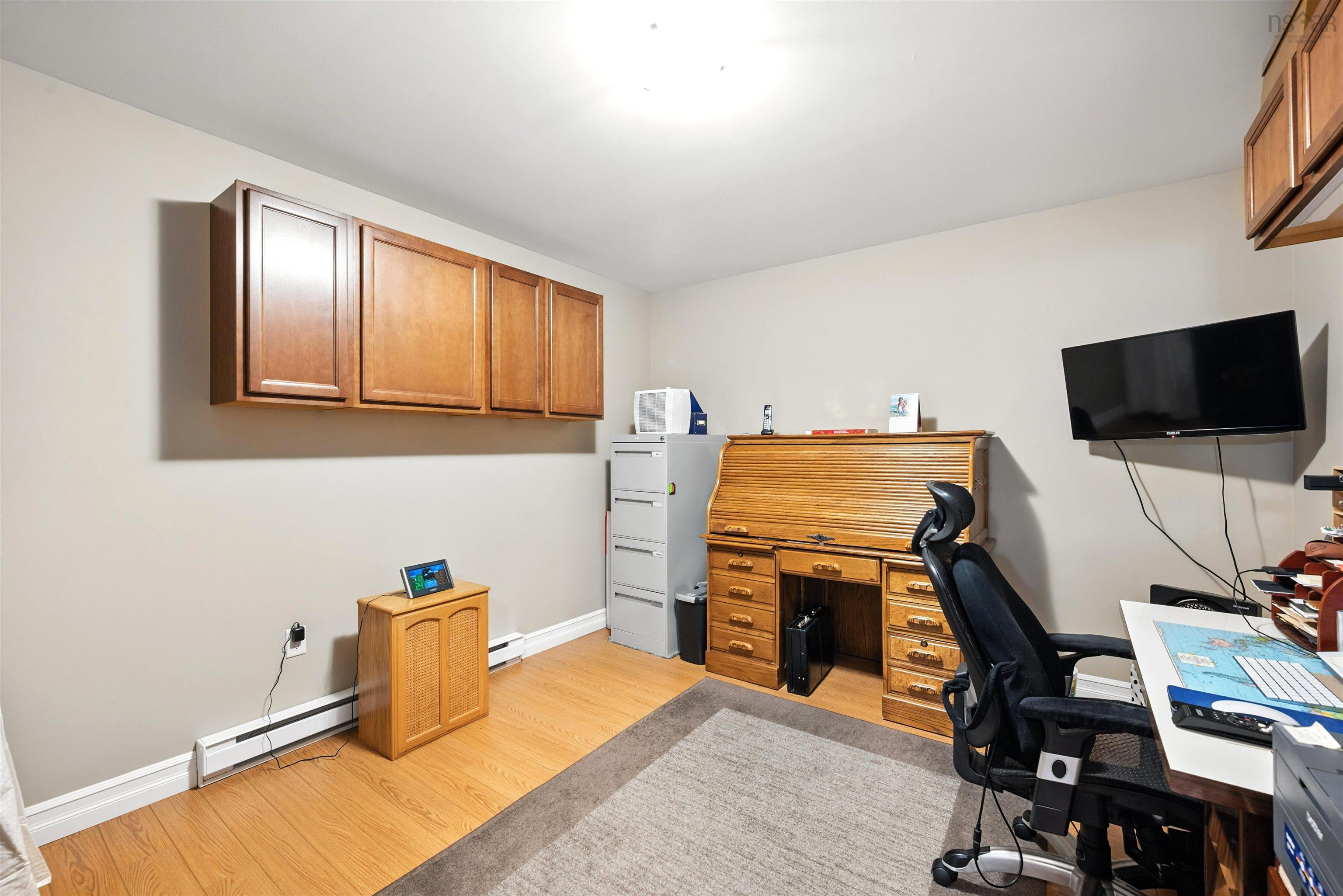 $629,900.00: 77 Windwood Drive, Middle Sackville