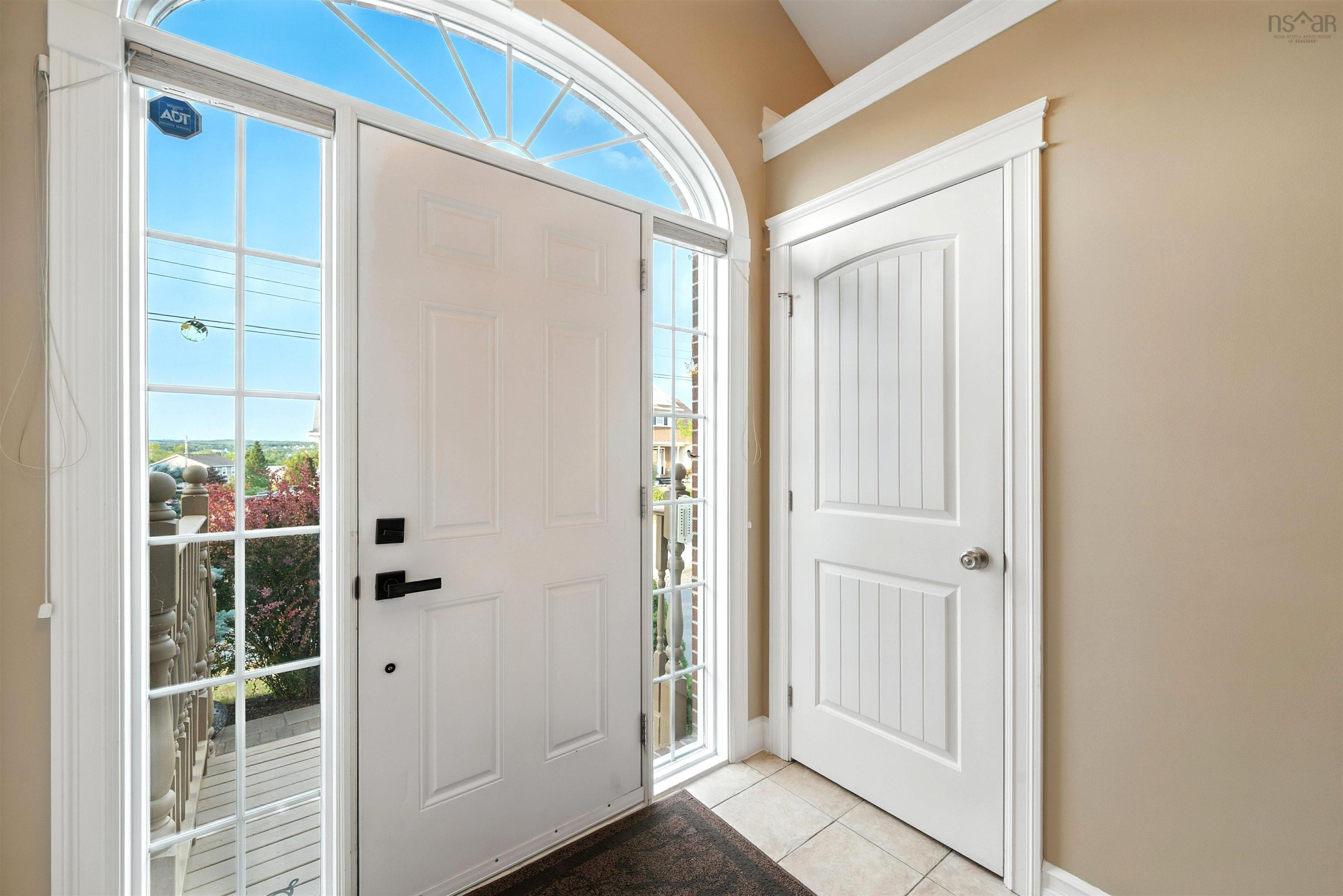 $629,900.00: 77 Windwood Drive, Middle Sackville