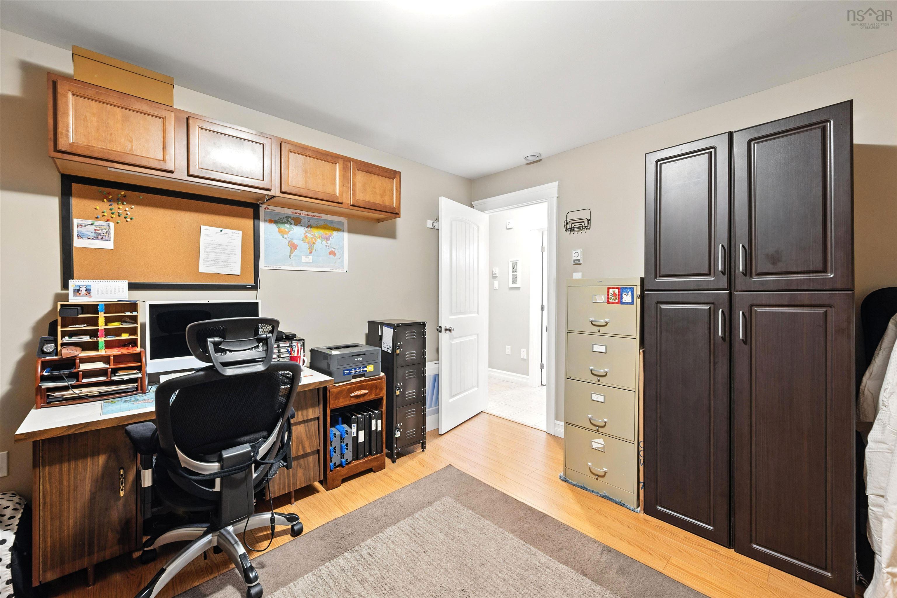 $629,900.00: 77 Windwood Drive, Middle Sackville