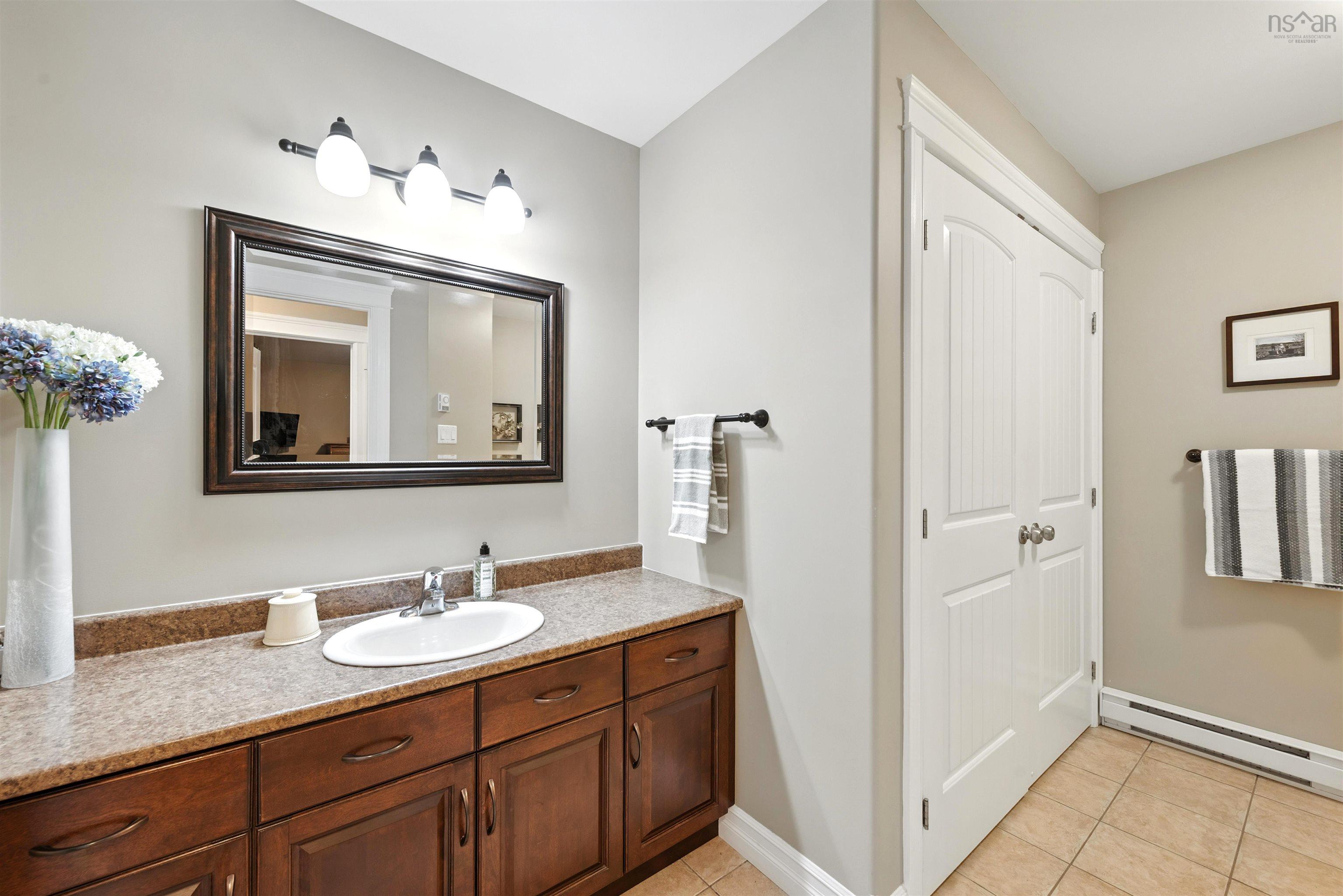 $629,900.00: 77 Windwood Drive, Middle Sackville