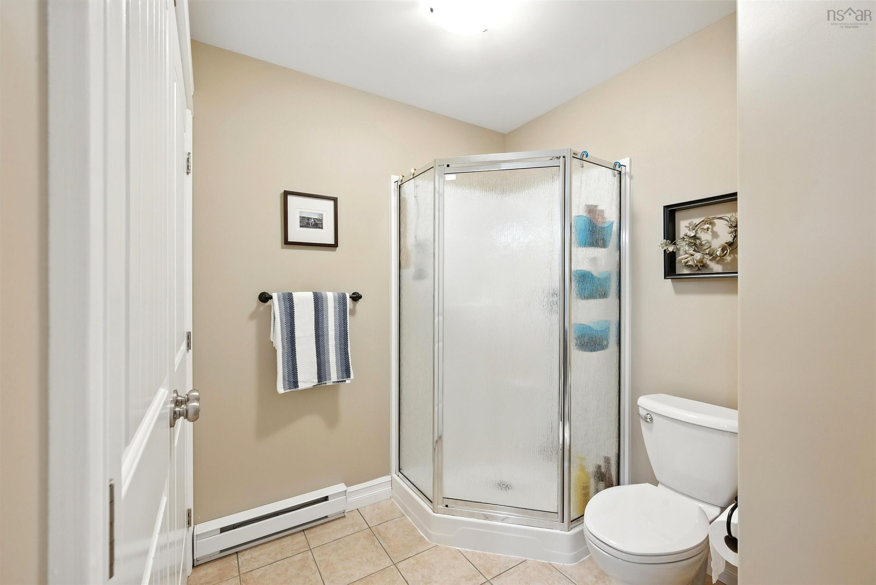 $629,900.00: 77 Windwood Drive, Middle Sackville