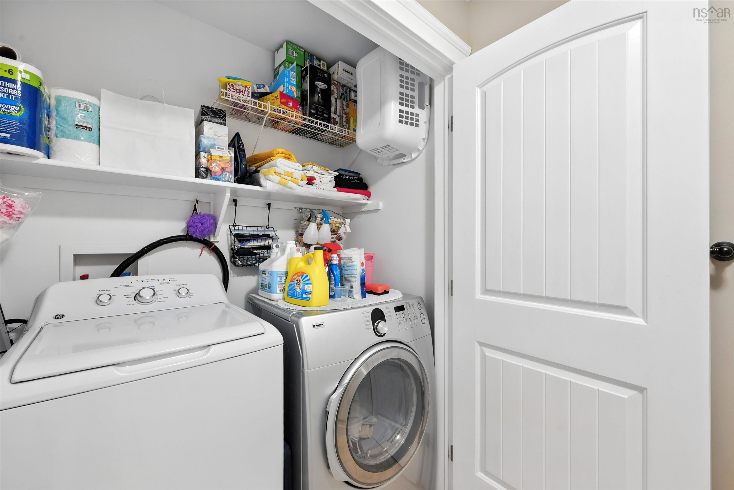 $629,900.00: 77 Windwood Drive, Middle Sackville