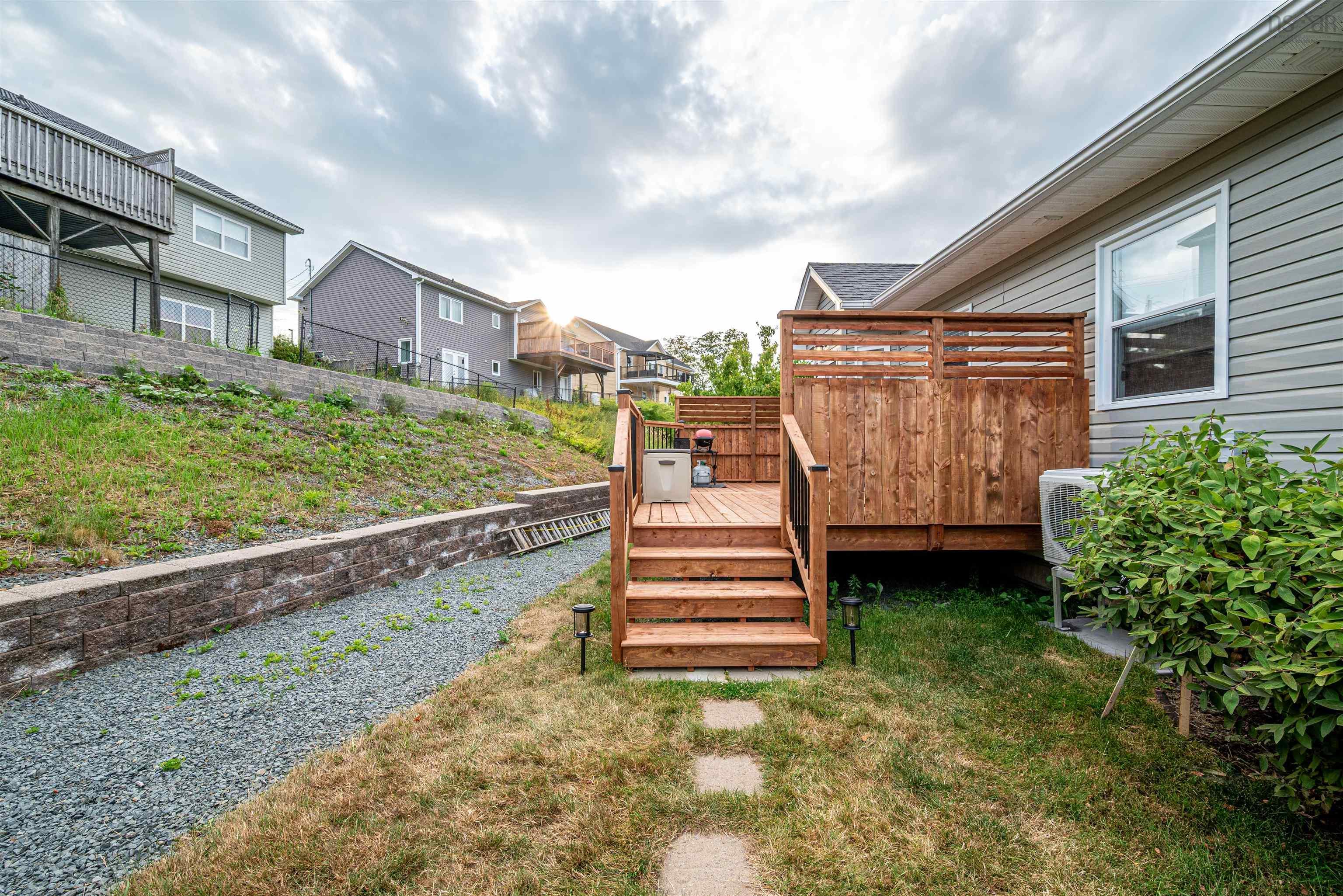 $629,900.00: 77 Windwood Drive, Middle Sackville