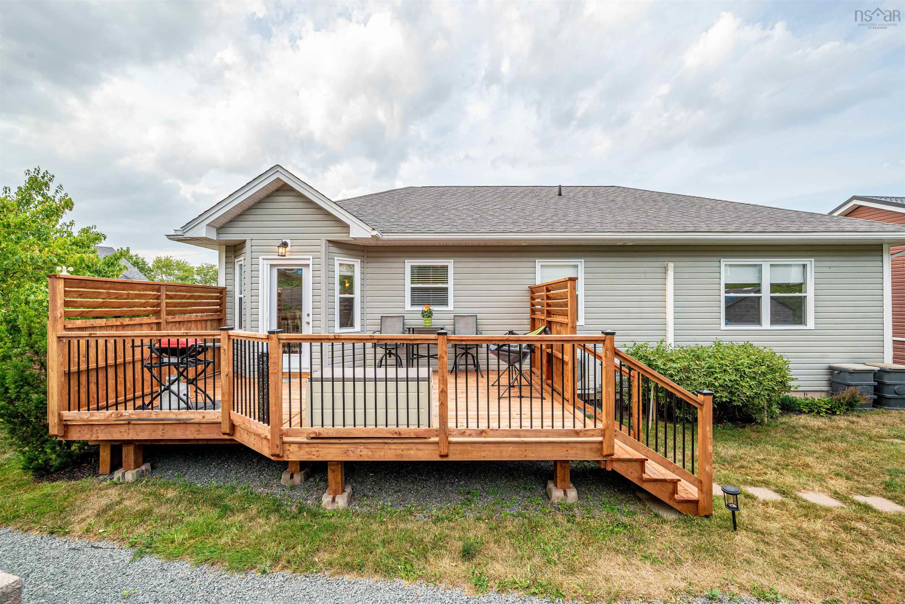 $629,900.00: 77 Windwood Drive, Middle Sackville