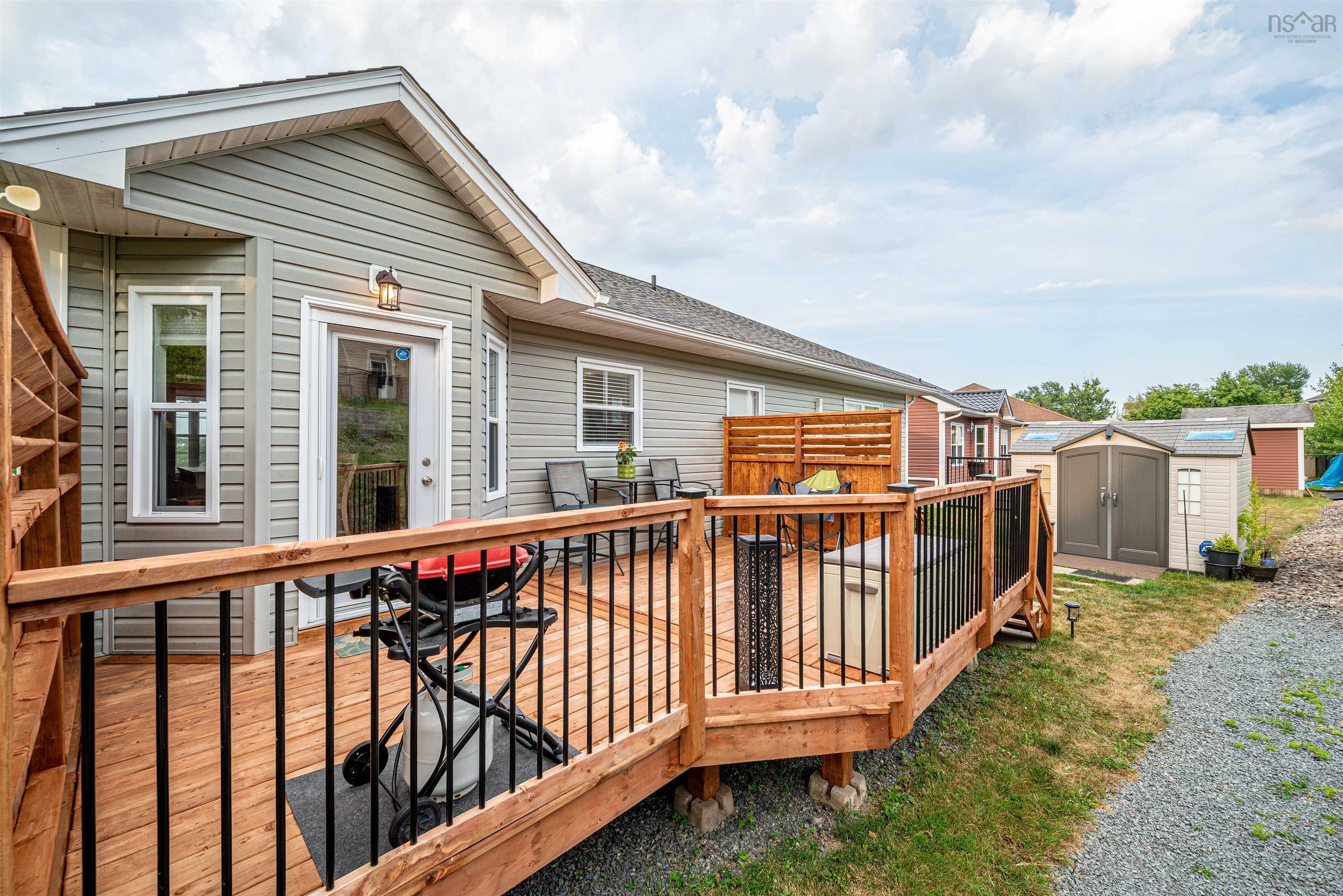 $629,900.00: 77 Windwood Drive, Middle Sackville