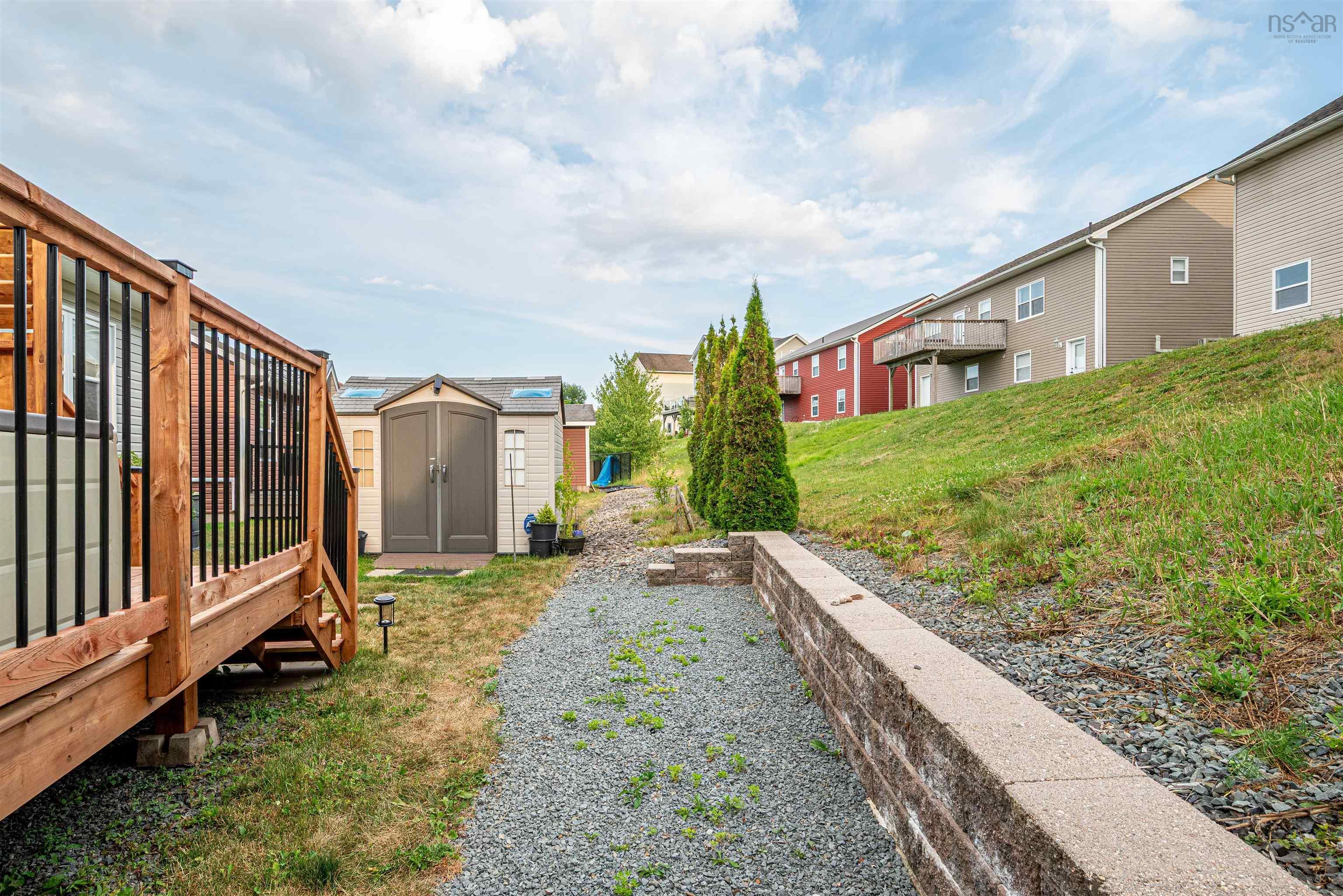 $629,900.00: 77 Windwood Drive, Middle Sackville