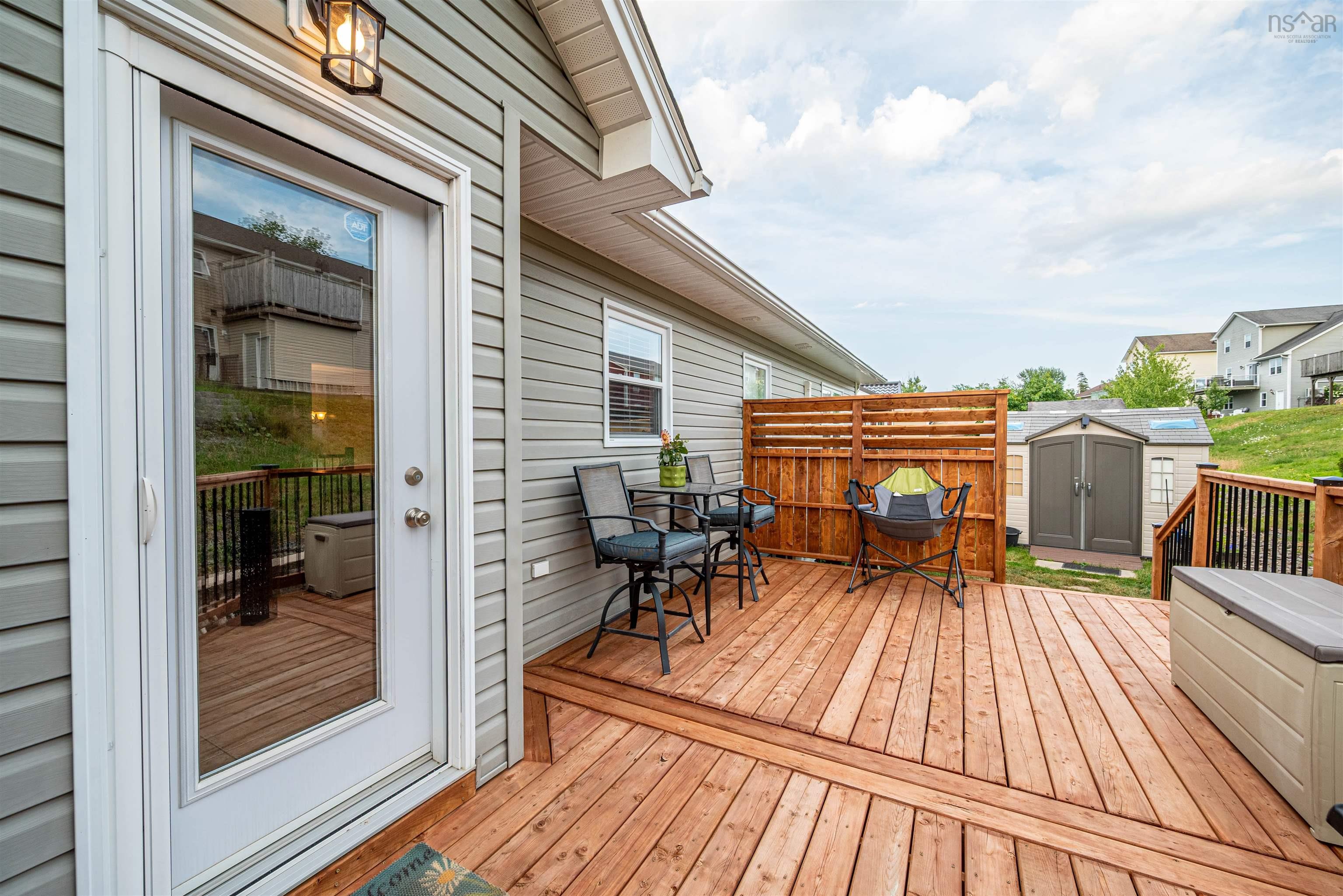 $629,900.00: 77 Windwood Drive, Middle Sackville