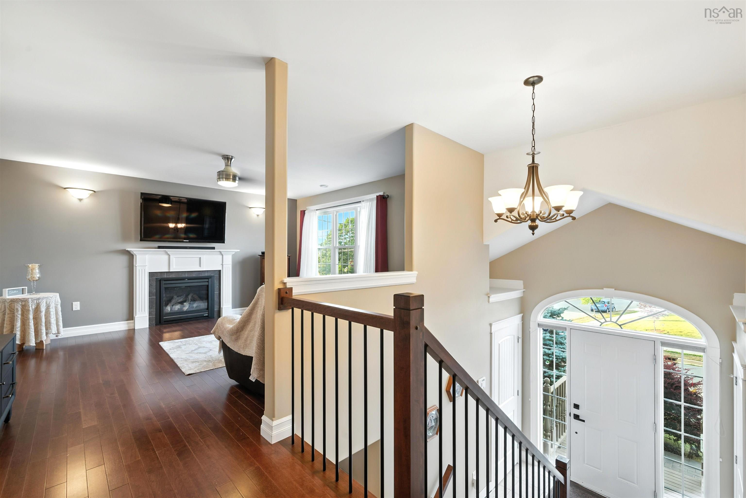 $629,900.00: 77 Windwood Drive, Middle Sackville