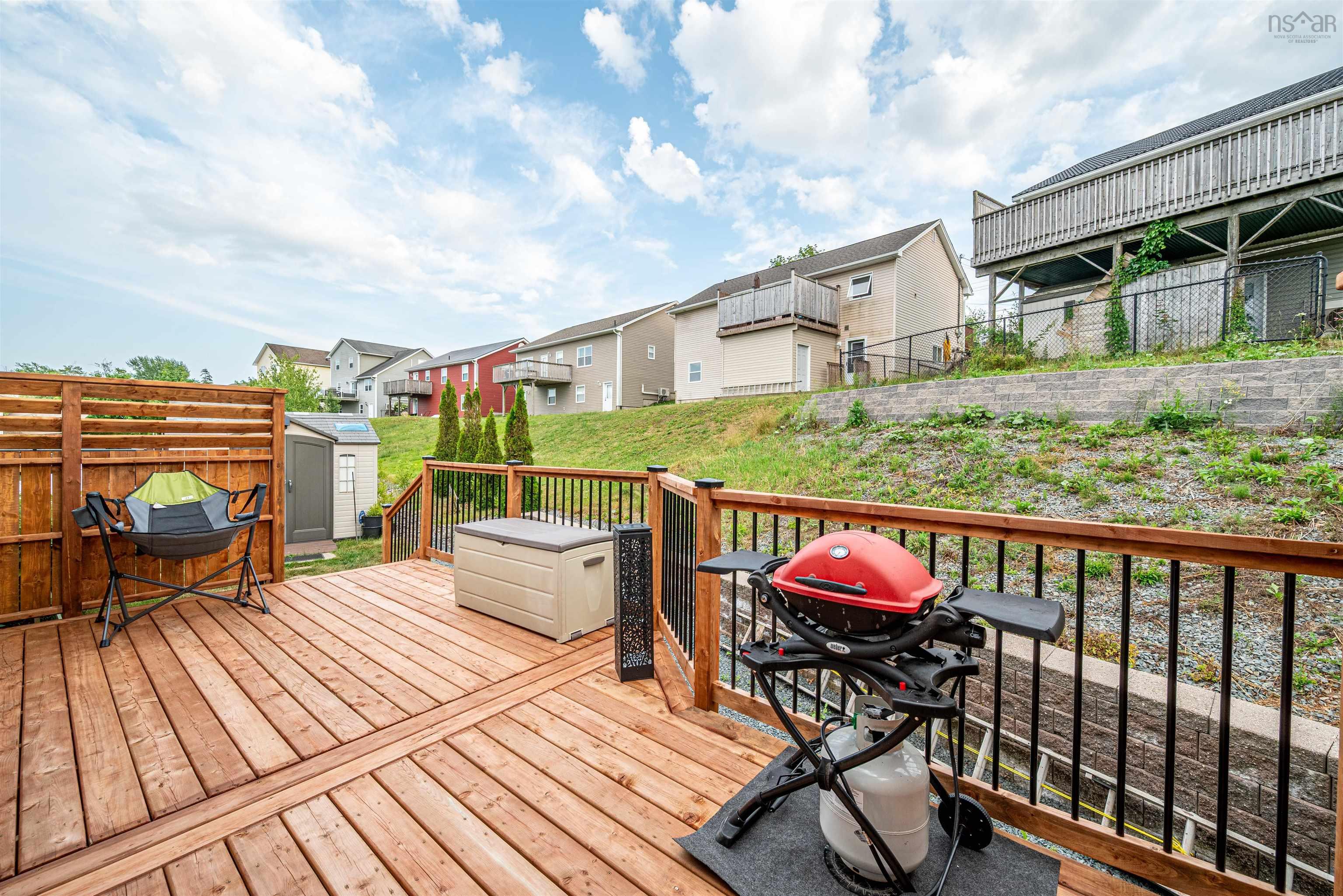 $629,900.00: 77 Windwood Drive, Middle Sackville