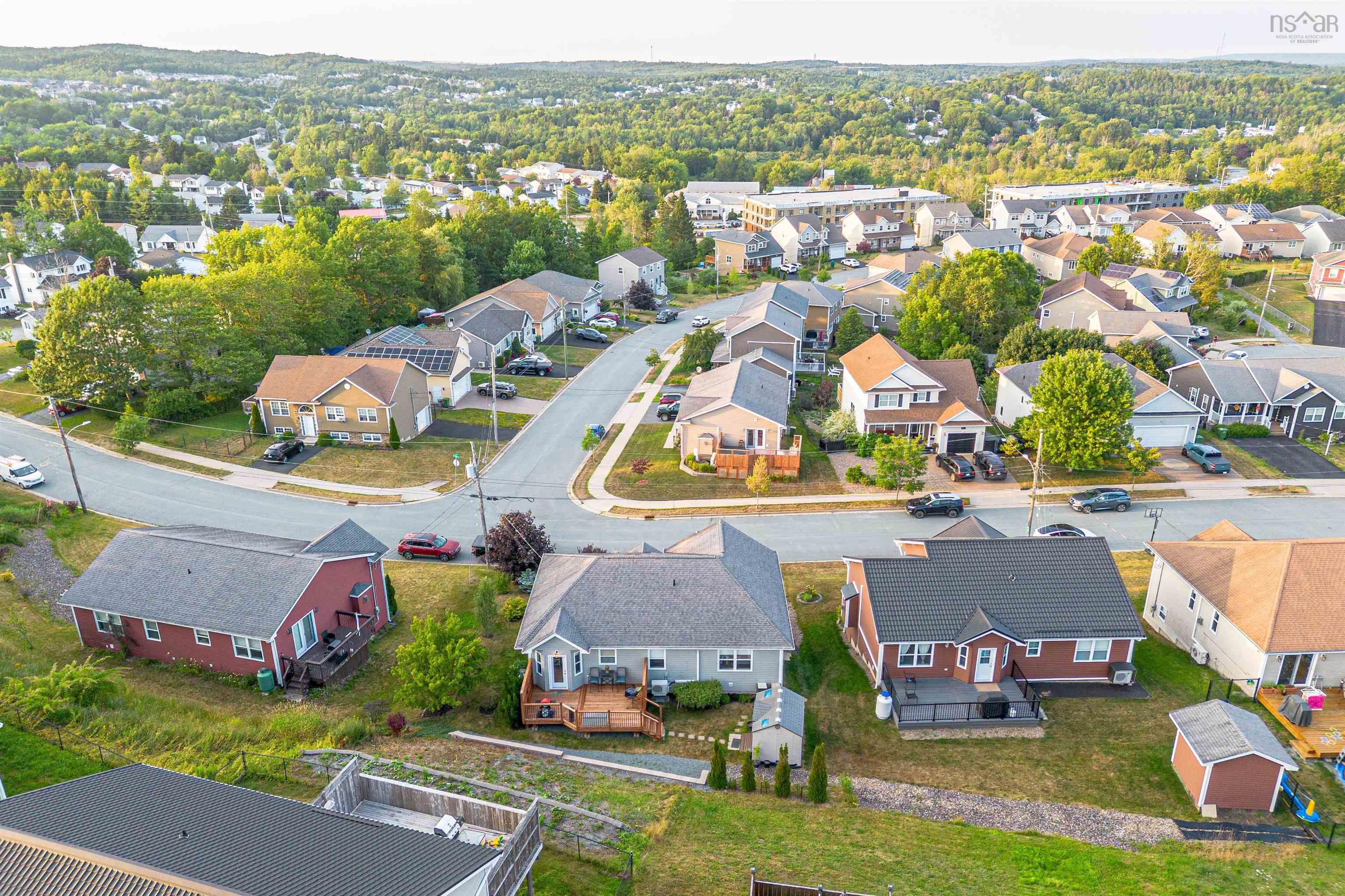 $629,900.00: 77 Windwood Drive, Middle Sackville