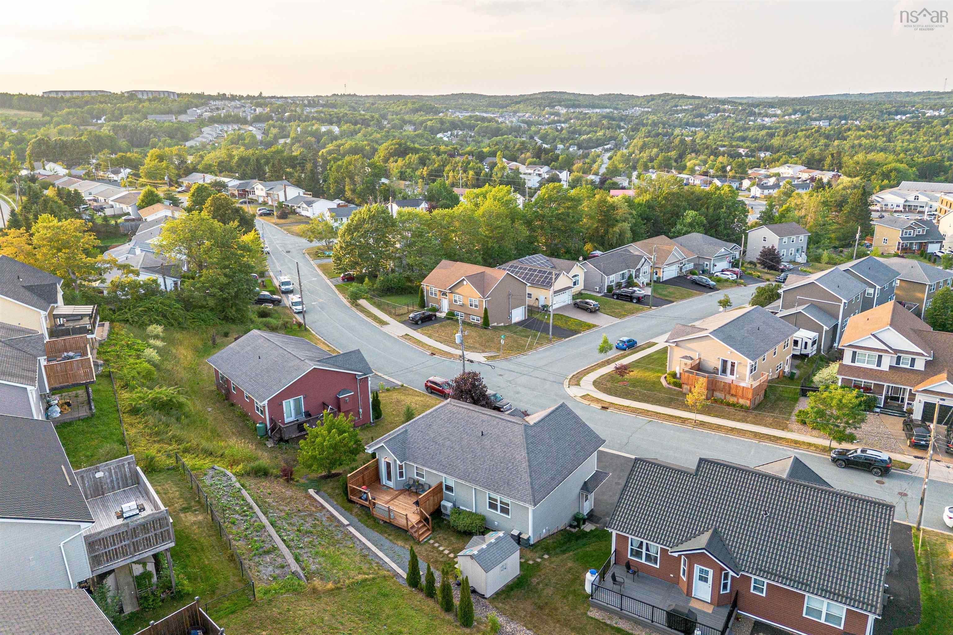 $629,900.00: 77 Windwood Drive, Middle Sackville