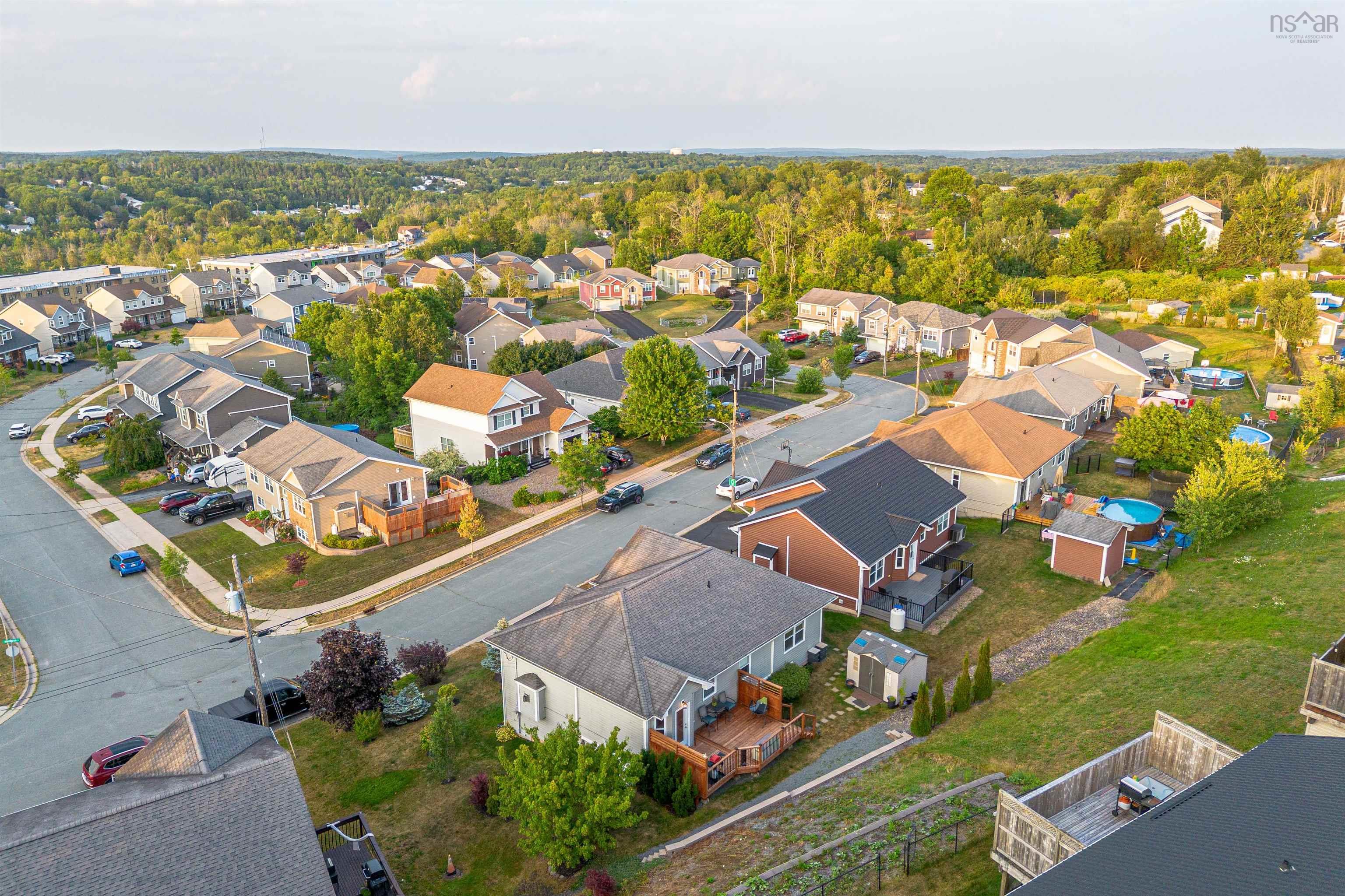 $629,900.00: 77 Windwood Drive, Middle Sackville