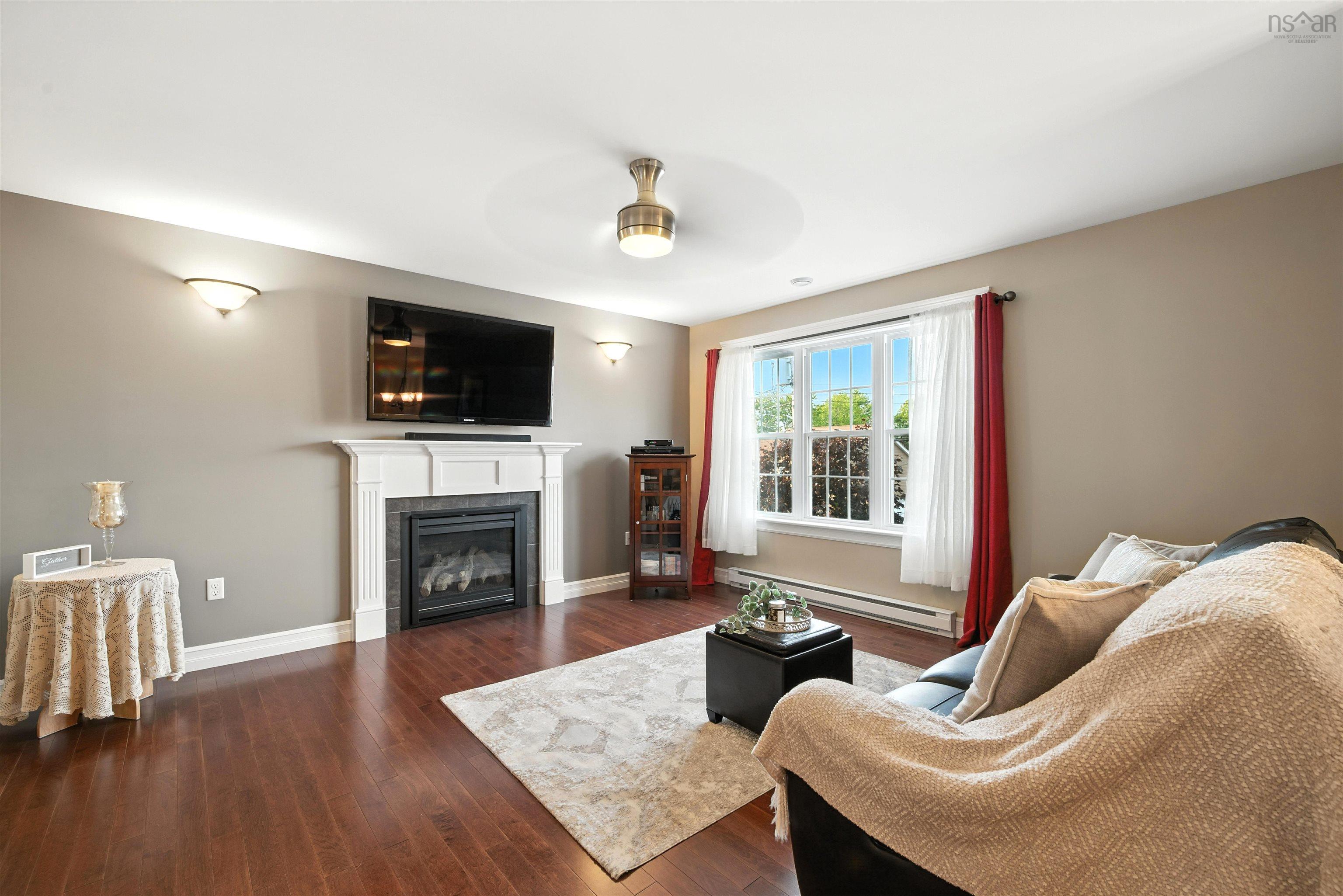 $629,900.00: 77 Windwood Drive, Middle Sackville