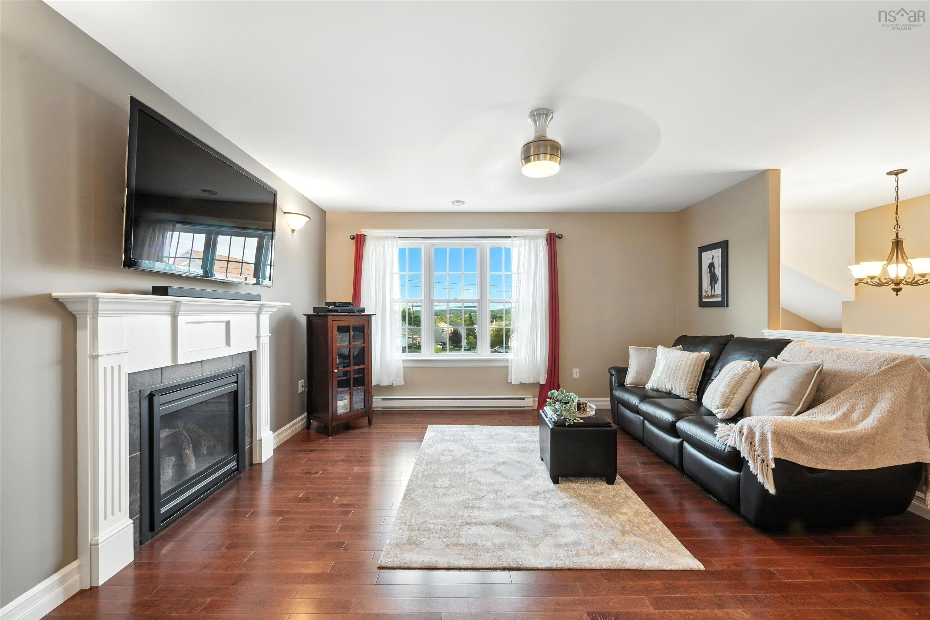 $629,900.00: 77 Windwood Drive, Middle Sackville