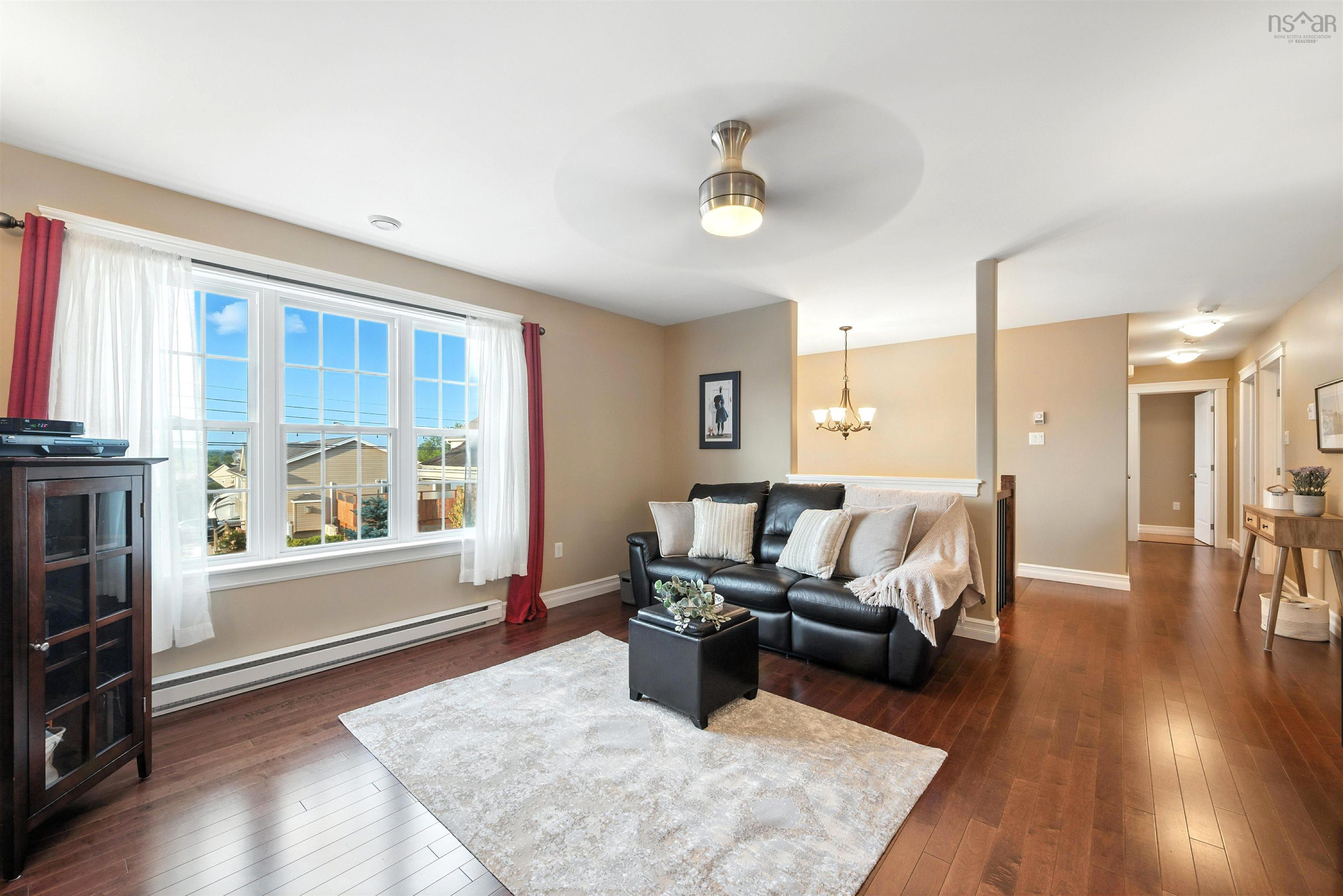 $629,900.00: 77 Windwood Drive, Middle Sackville